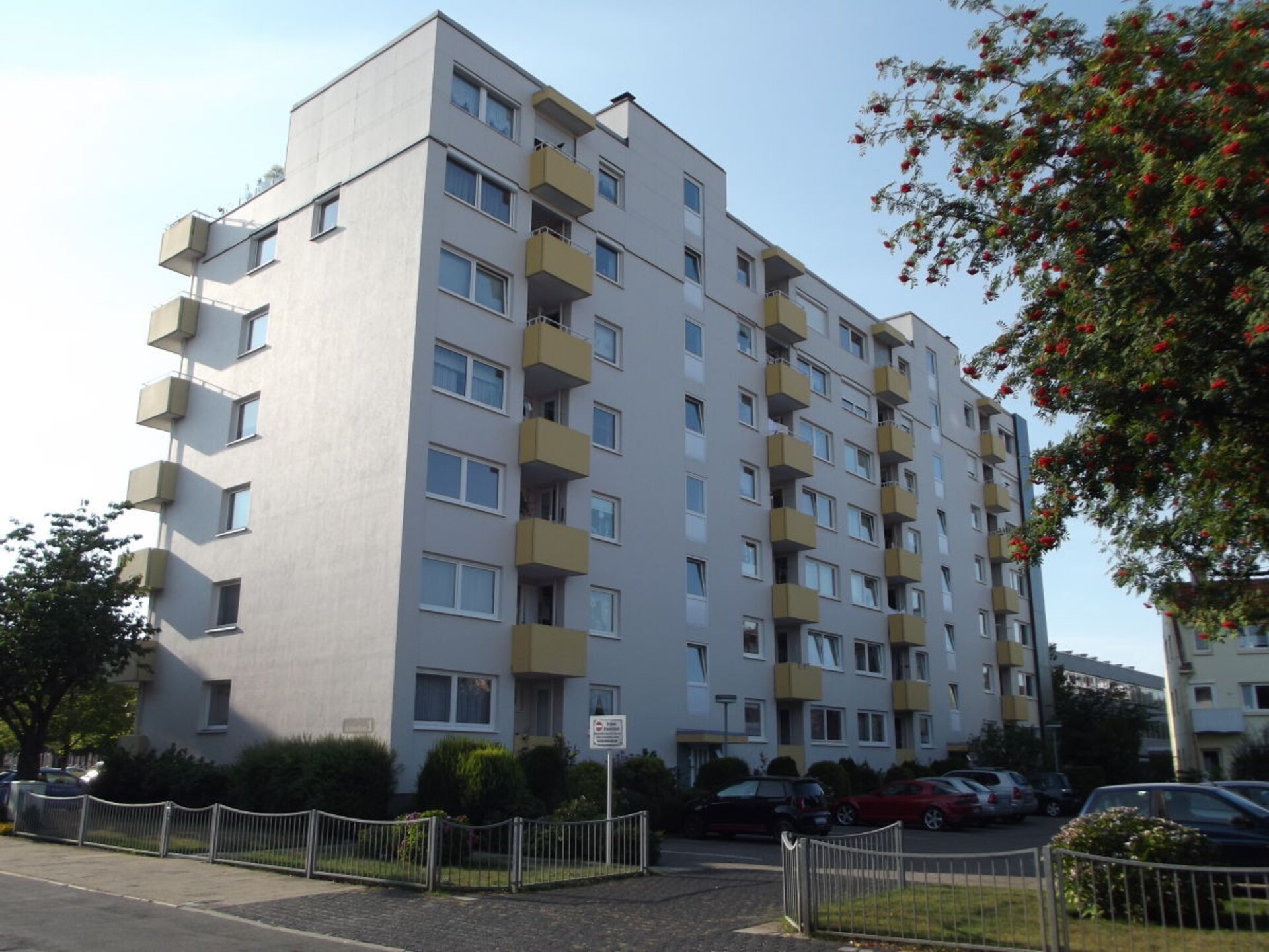 69258 - foto 3