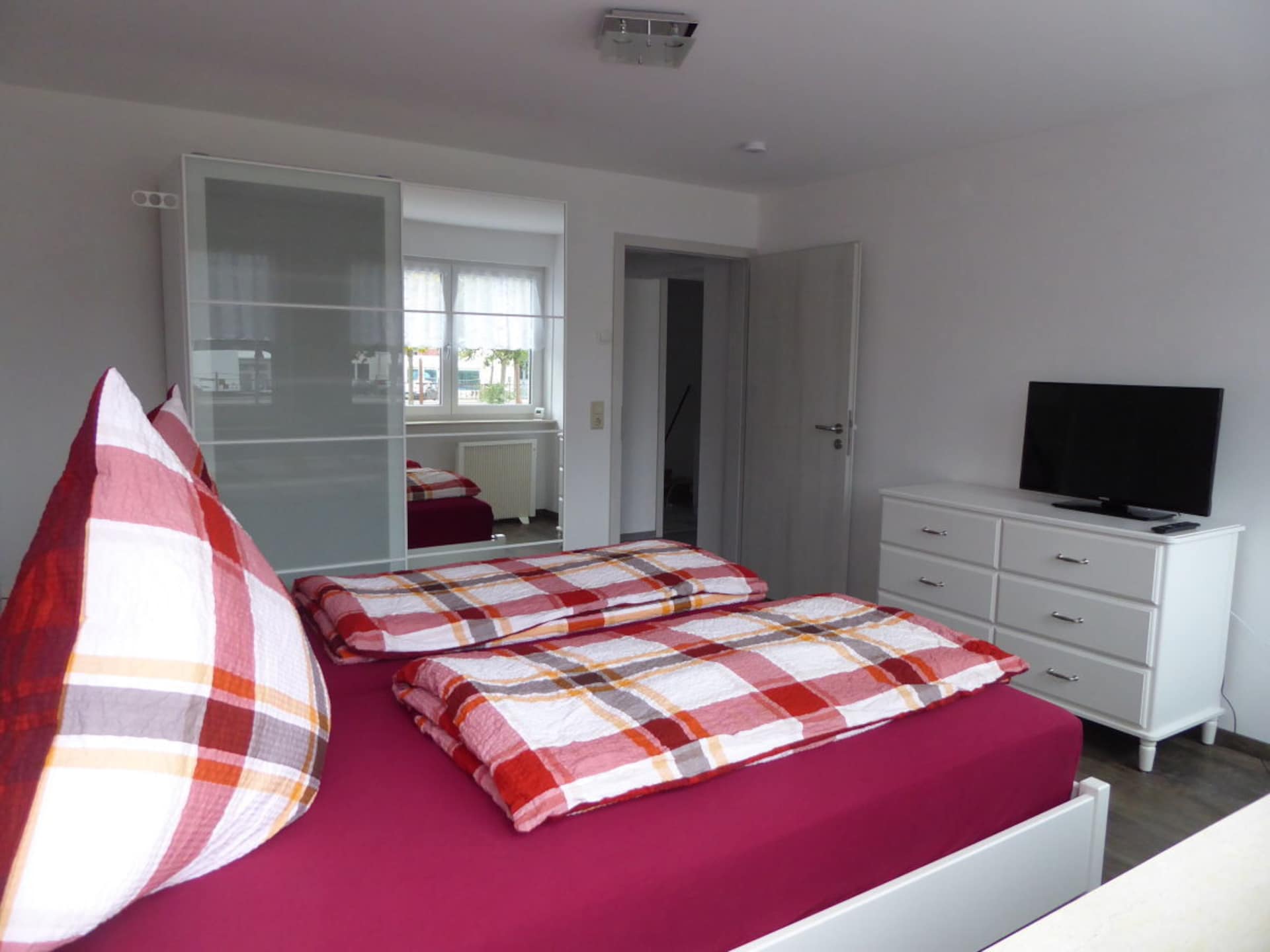 Modern vakantiehuis in Bernkastel-Kues voor 4 personen - foto 11