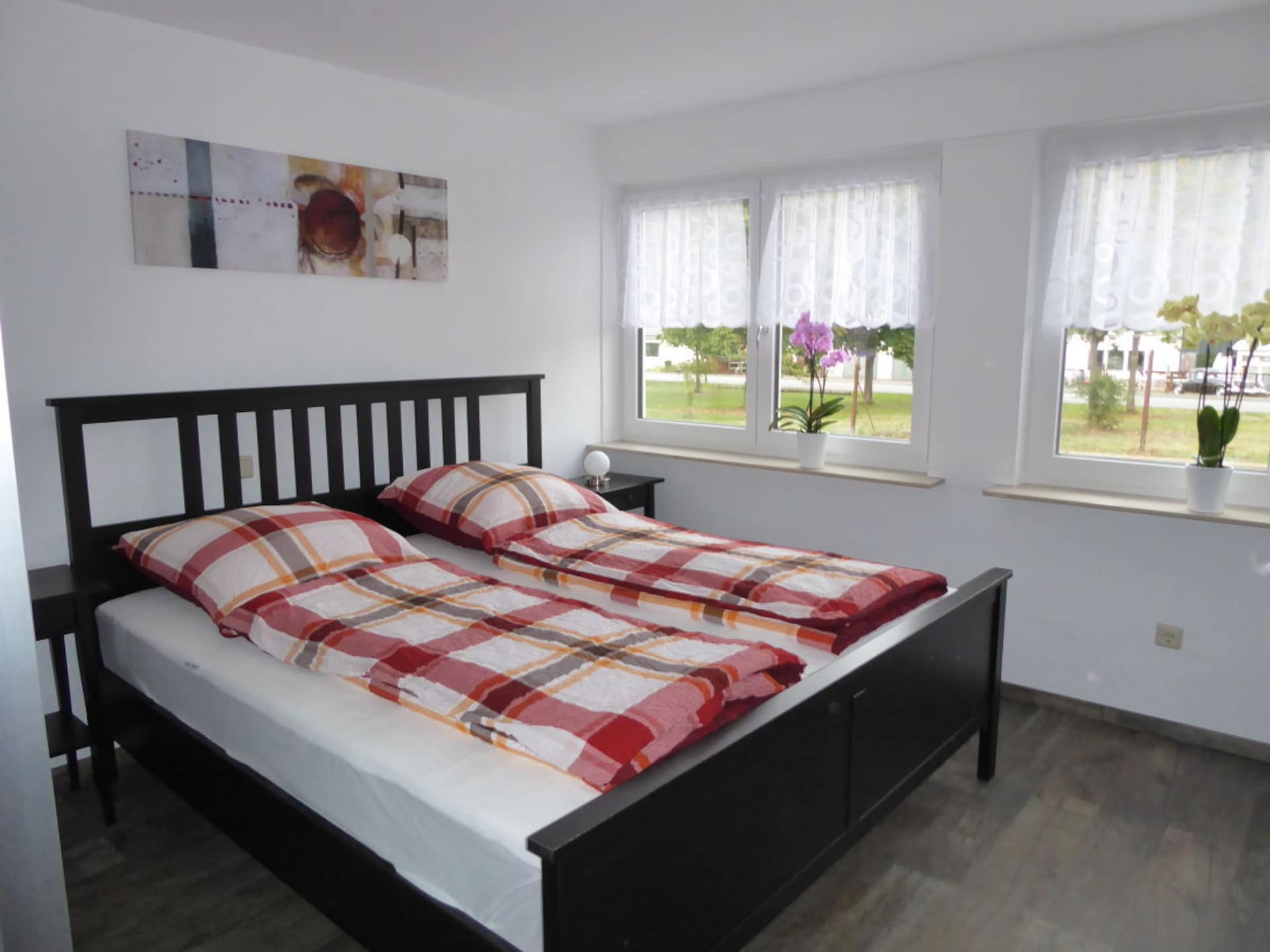 Modern vakantiehuis in Bernkastel-Kues voor 4 personen - foto 13