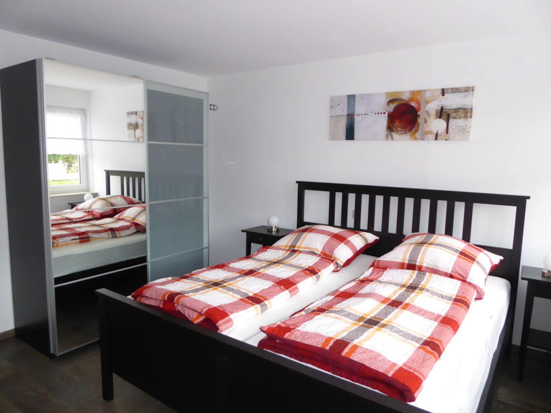 Modern vakantiehuis in Bernkastel-Kues voor 4 personen - foto 14