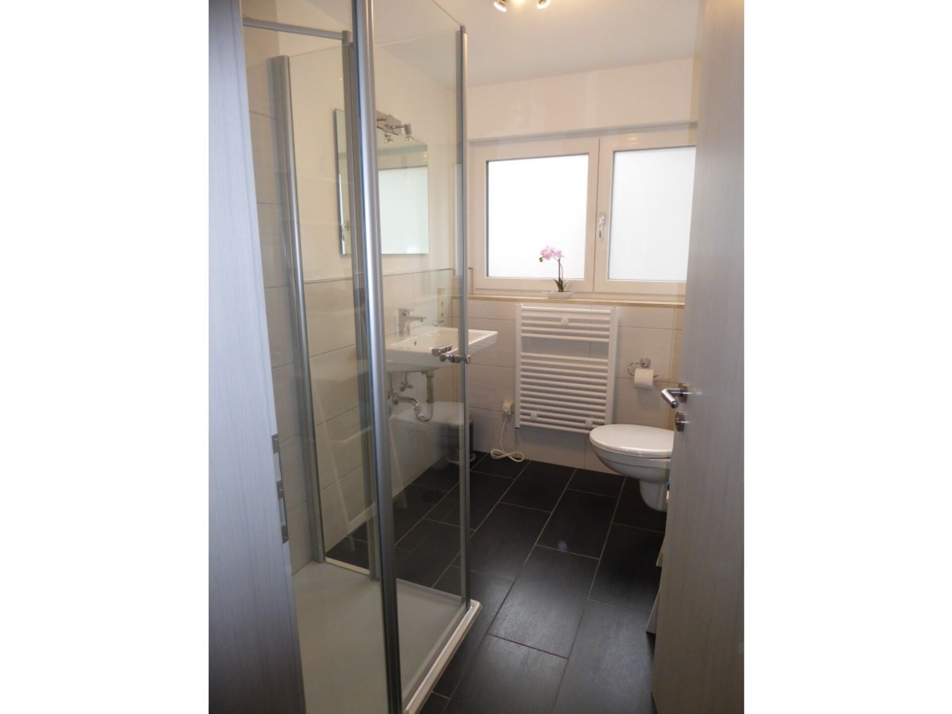 Modern vakantiehuis in Bernkastel-Kues voor 4 personen - foto 15