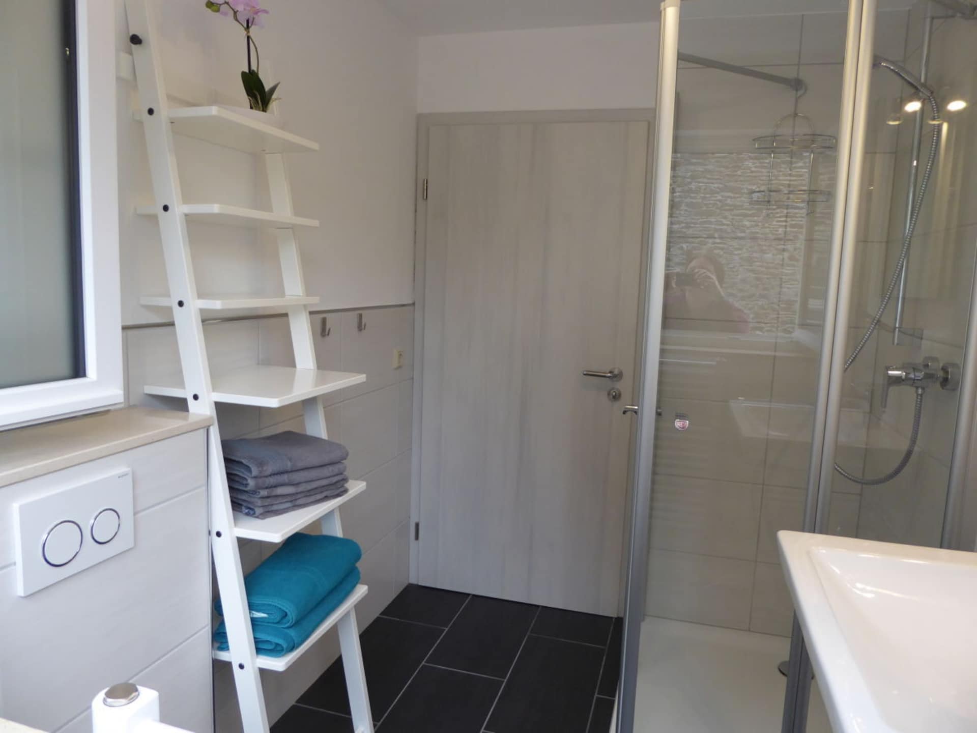 Modern vakantiehuis in Bernkastel-Kues voor 4 personen - foto 16
