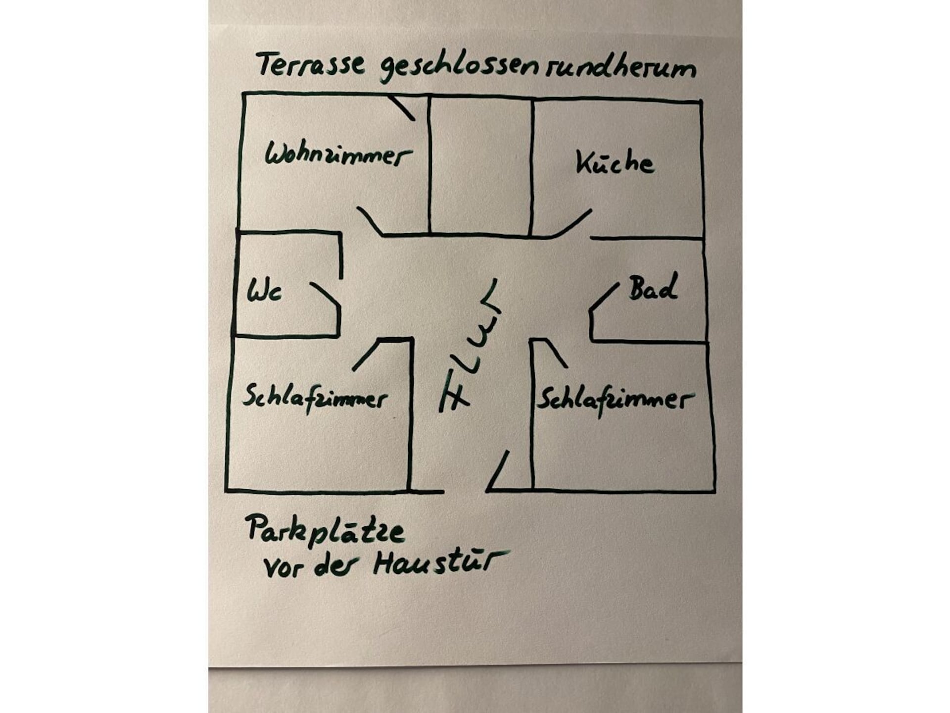 Modern vakantiehuis in Bernkastel-Kues voor 4 personen - foto 20