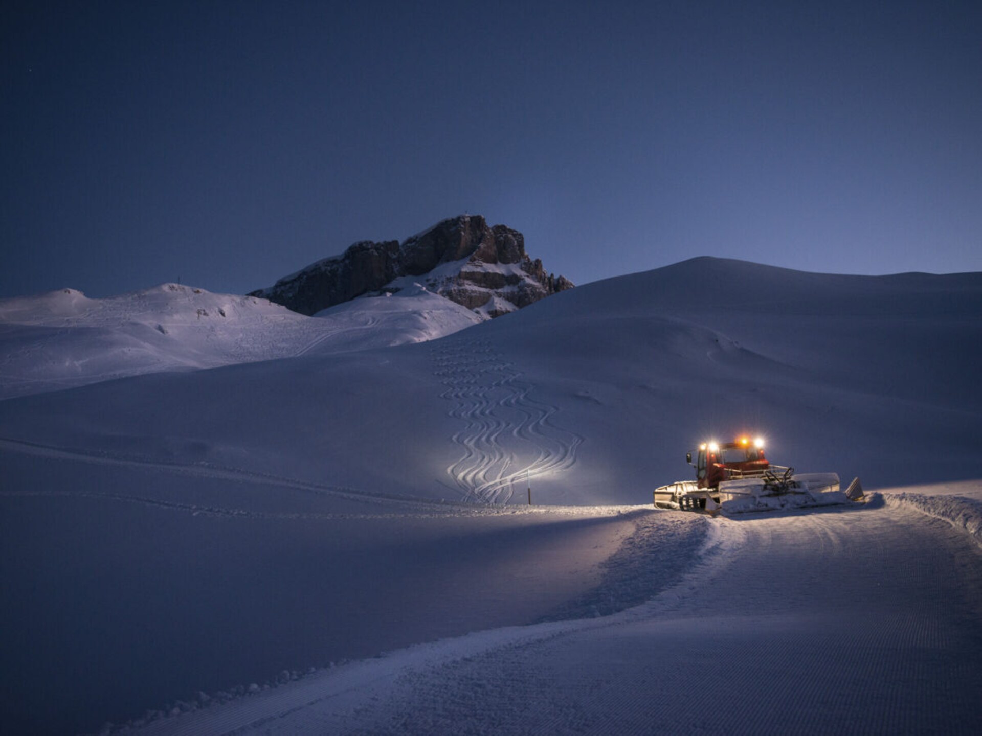 Op 1,0 km van de piste: sfeervol vakantiehuis in Mittelberg - foto 22