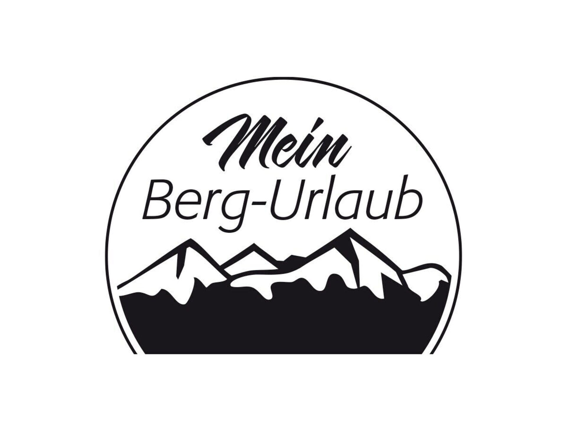 Op 1,0 km van de piste: sfeervol vakantiehuis in Mittelberg - foto 31