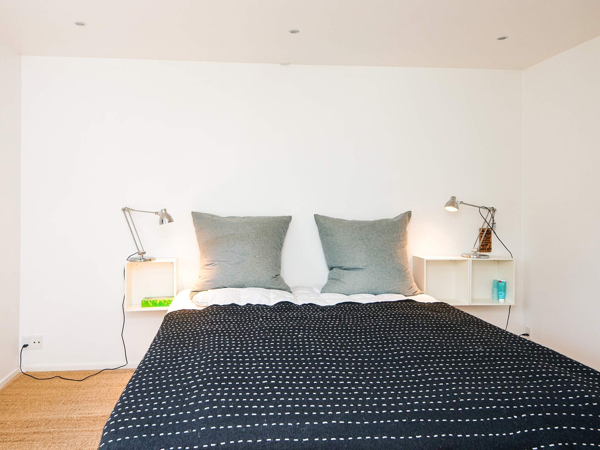8-persoons vakantiehuis in Silkeborg op 350 meter van het meer - foto 23
