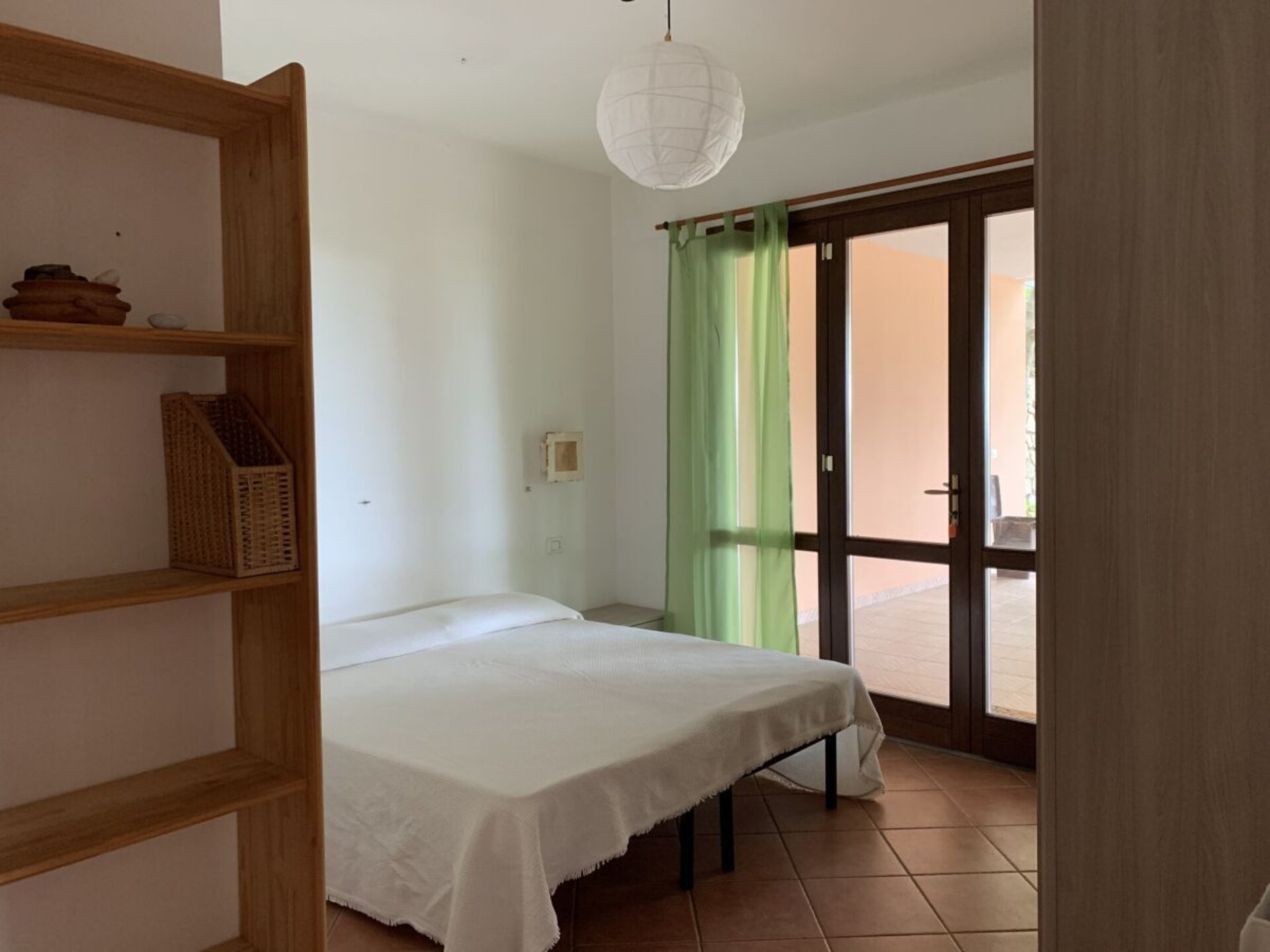 Sfeervol vakantiehuis in Capoliveri voor 5 personen - foto 8