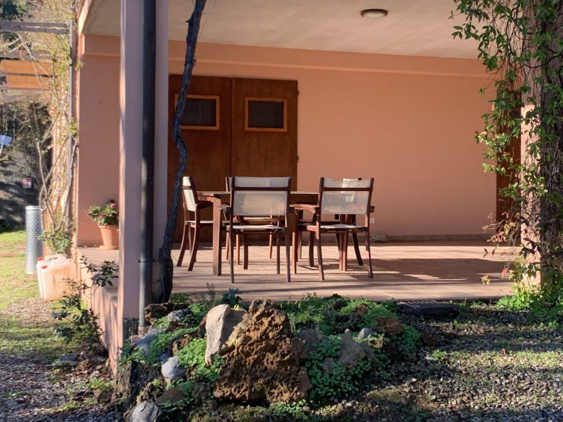 Sfeervol vakantiehuis in Capoliveri voor 5 personen - foto 9