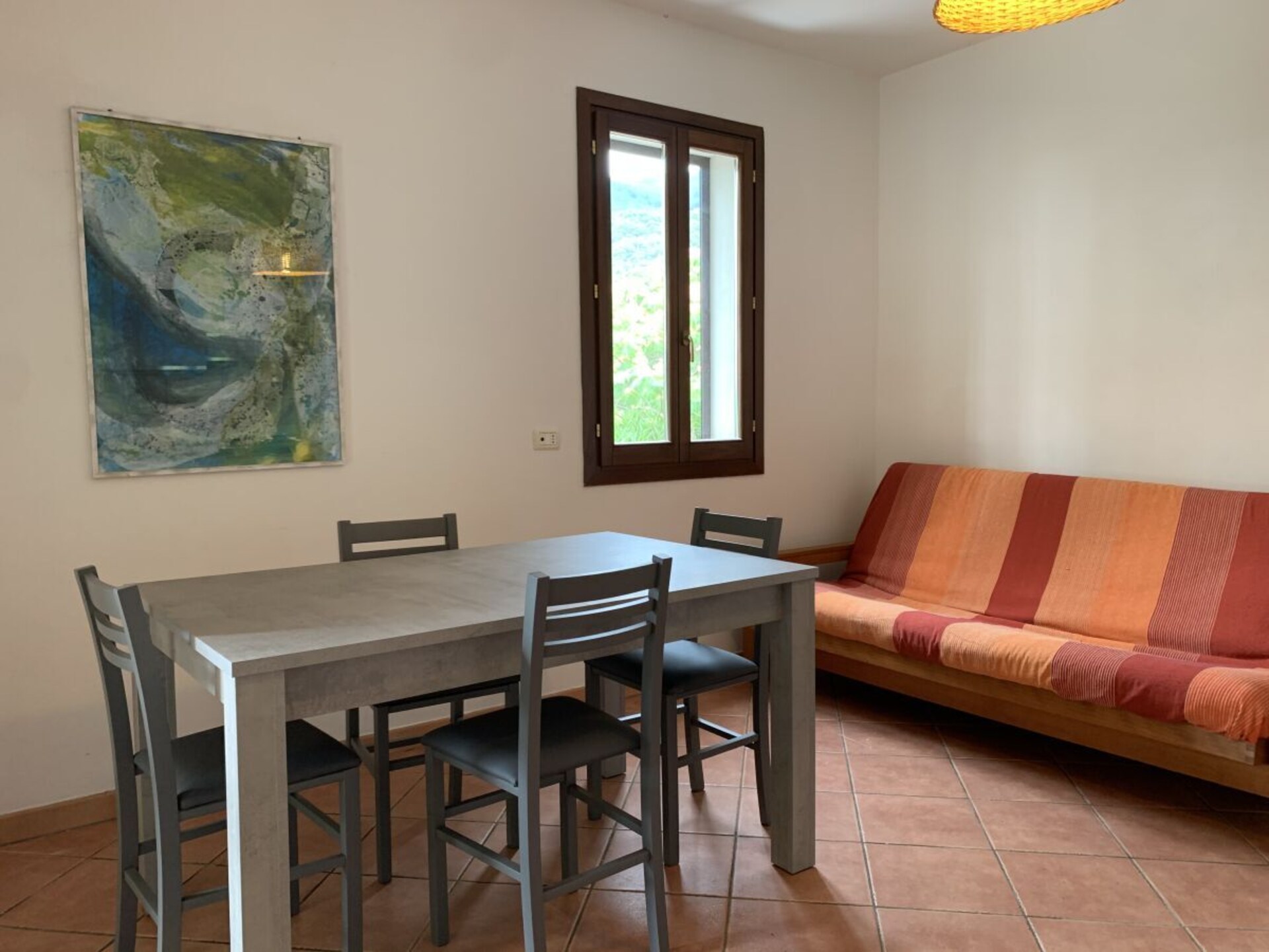 Sfeervol vakantiehuis in Capoliveri voor 5 personen - foto 10