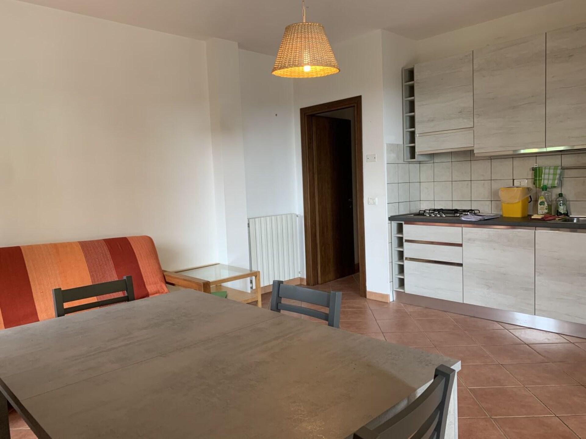 Sfeervol vakantiehuis in Capoliveri voor 5 personen - foto 12