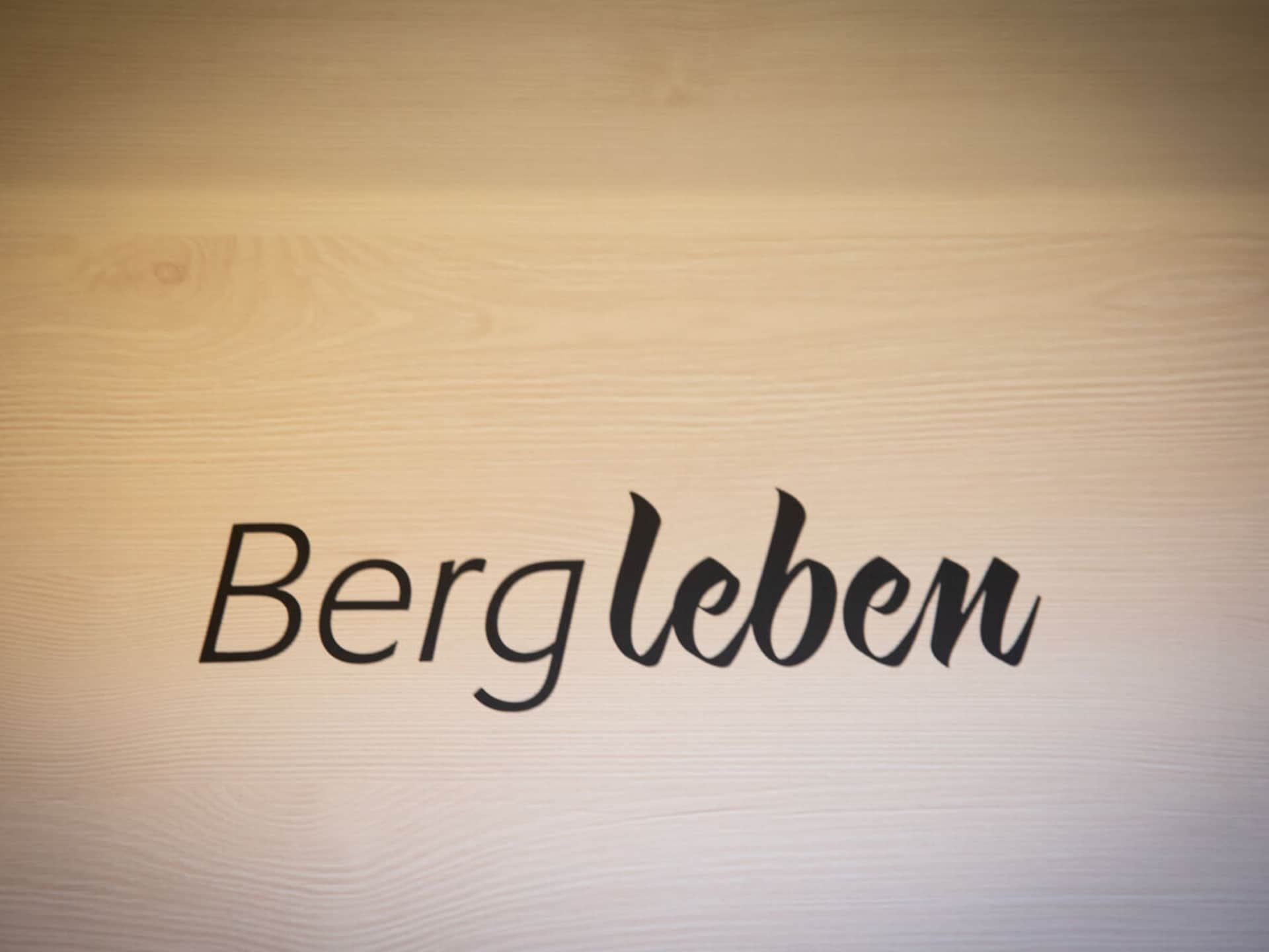2-persoons vakantiehuis in Mittelberg met uitzicht op de bergen - foto 6