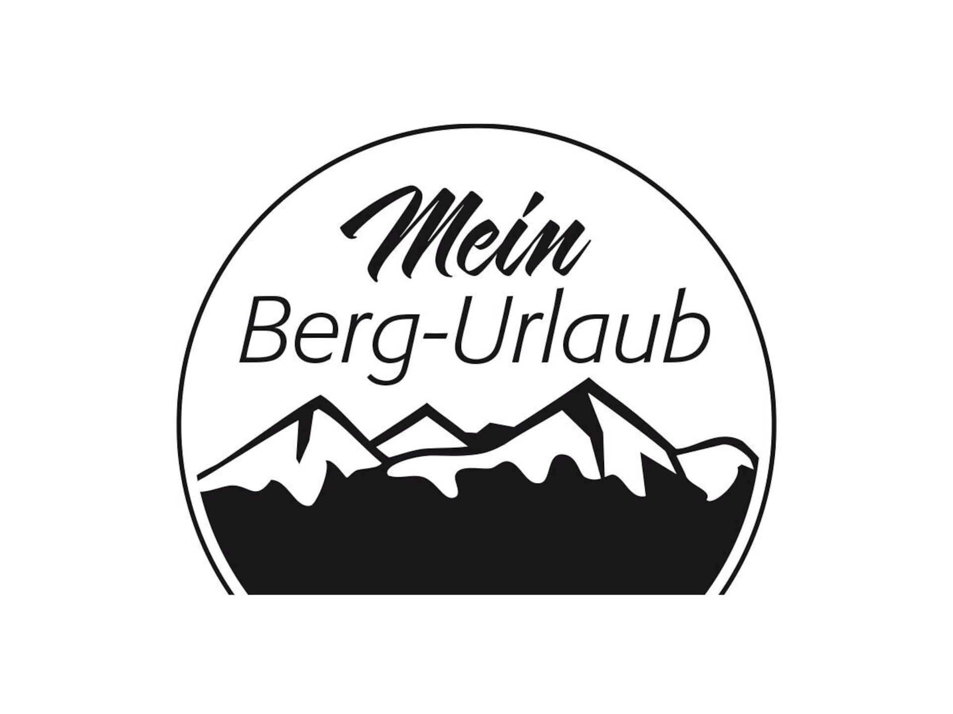 2-persoons vakantiehuis in Mittelberg met uitzicht op de bergen - foto 36