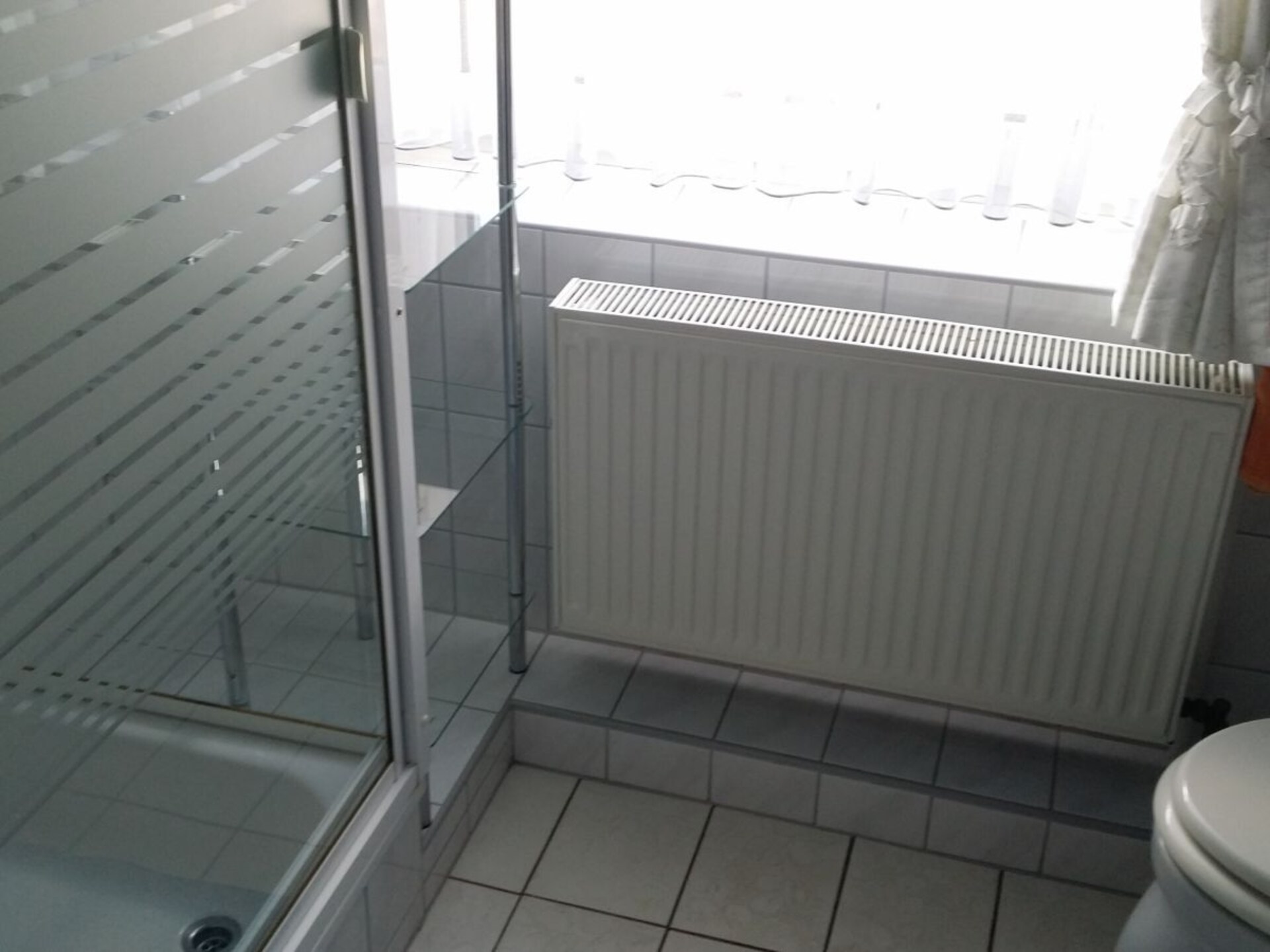 Ruim vakantiehuis in Husum met dakterras voor 4 personen - foto 12