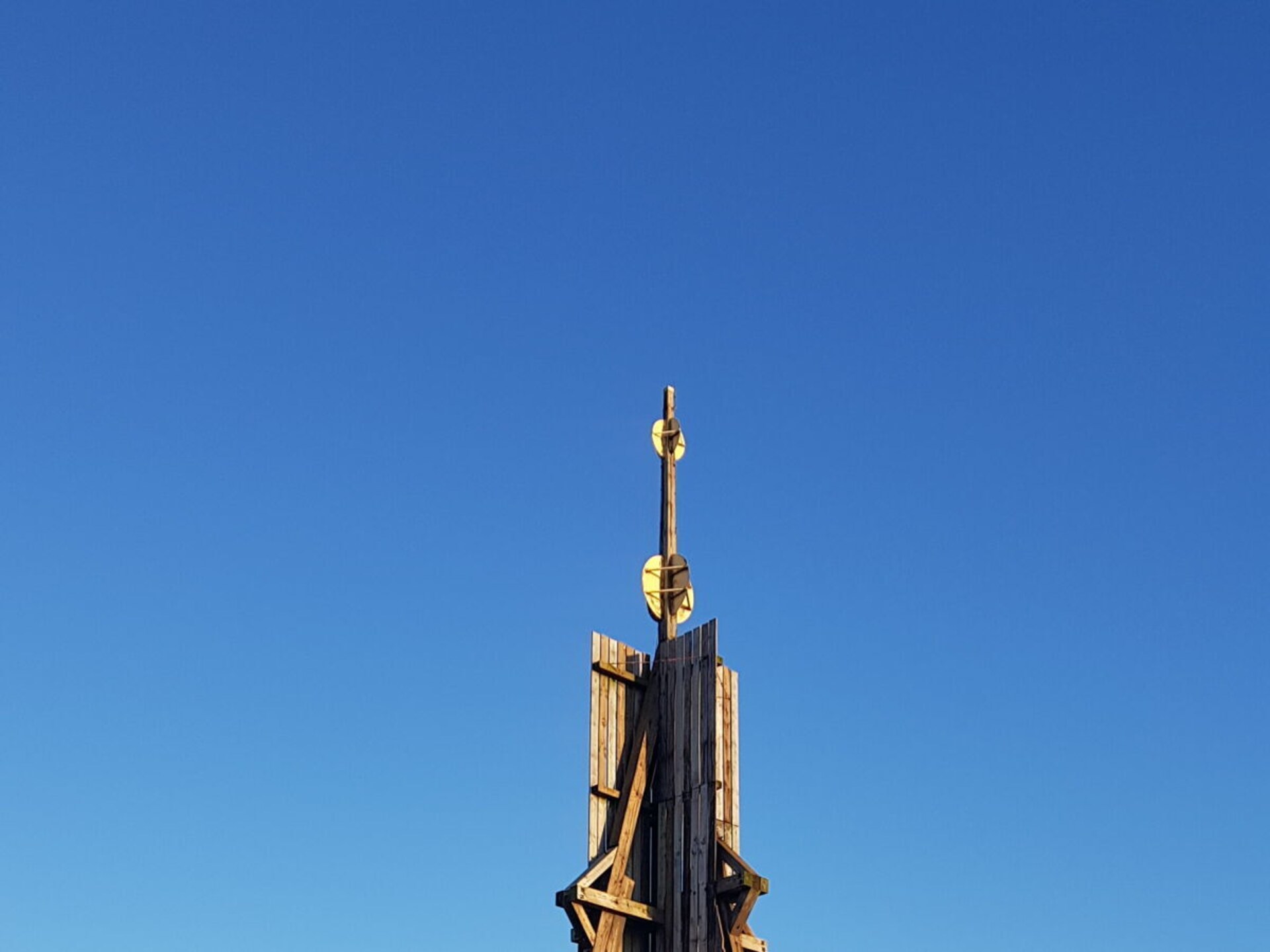 636283 - foto 34