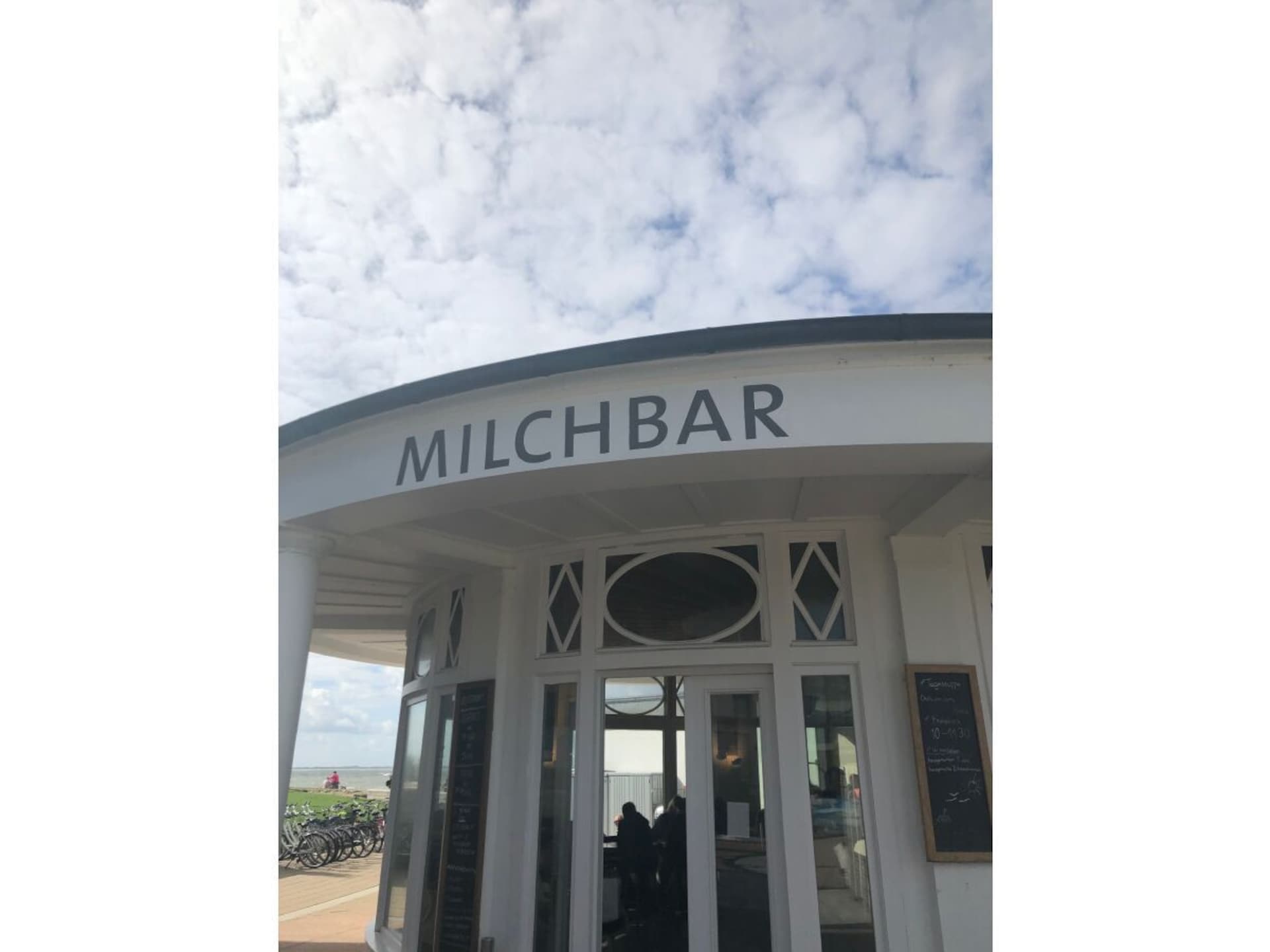 Centraal gelegen vakantiehuis op Norderney voor 4 personen · 55 m² - foto 30