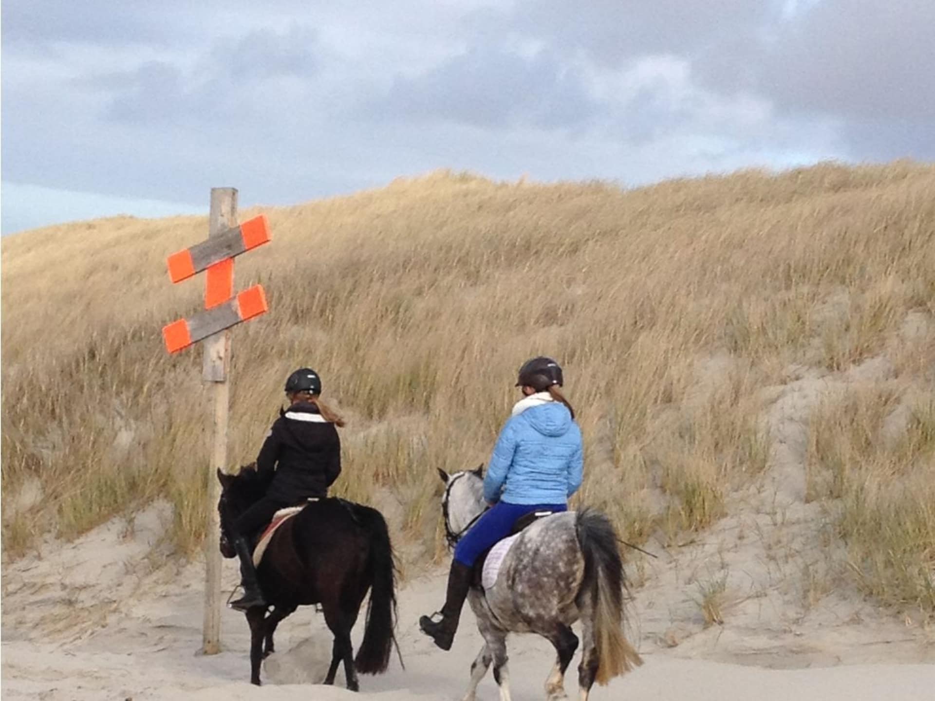 Centraal gelegen vakantiehuis op Norderney voor 4 personen · 55 m² - foto 34