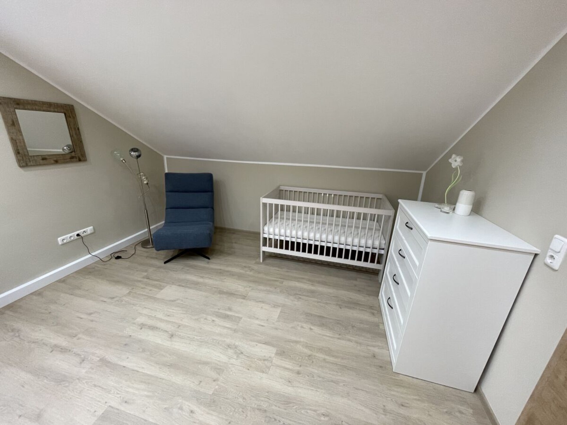 Op 1,0 km van centrum Monschau: modern vakantiehuis voor 6 personen - foto 25
