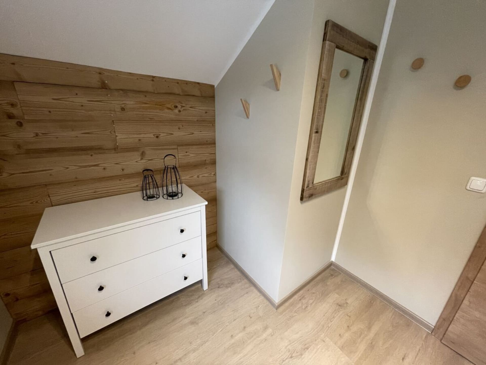 Op 1,0 km van centrum Monschau: modern vakantiehuis voor 6 personen - foto 28