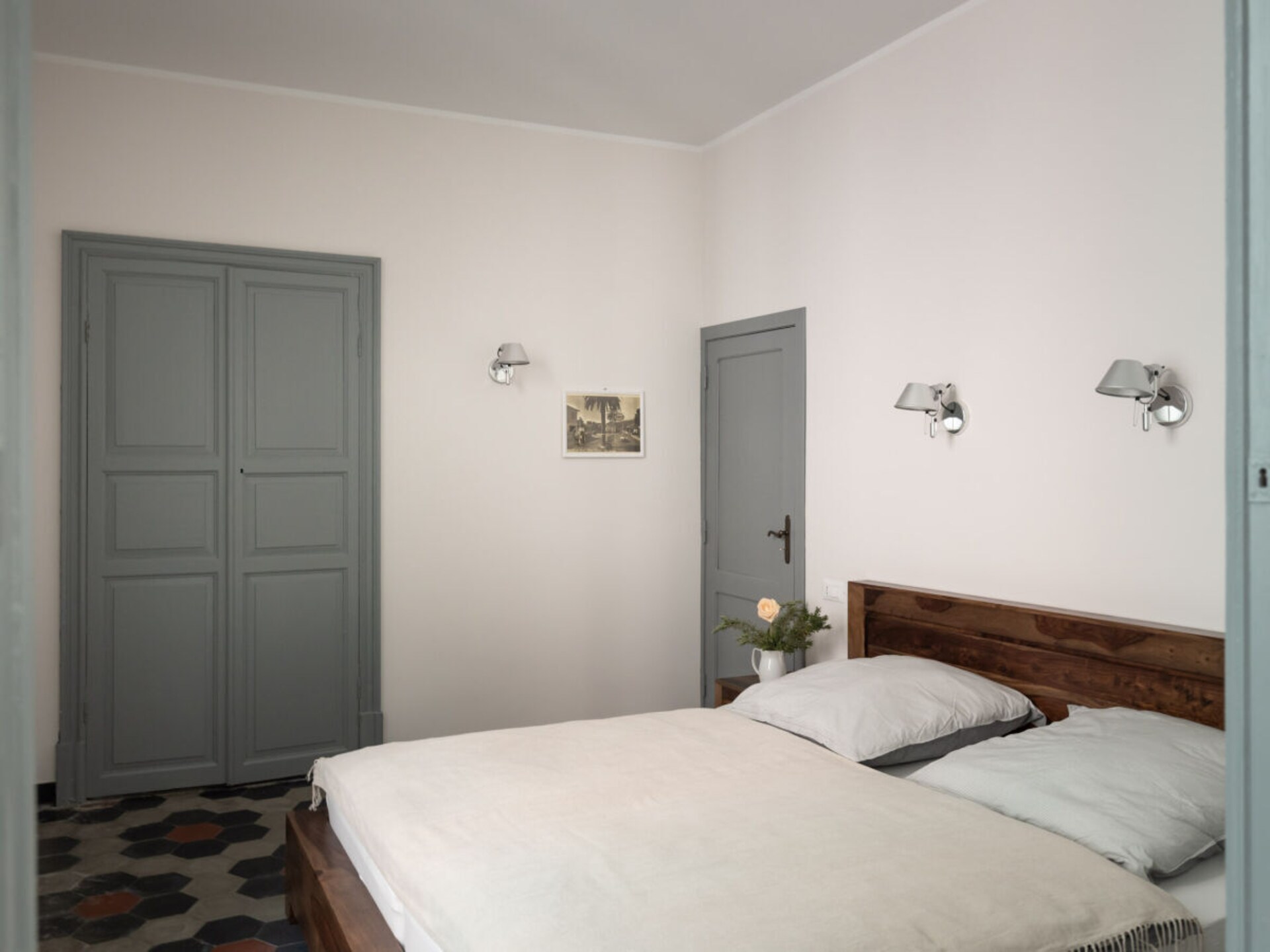 407624 - foto 17