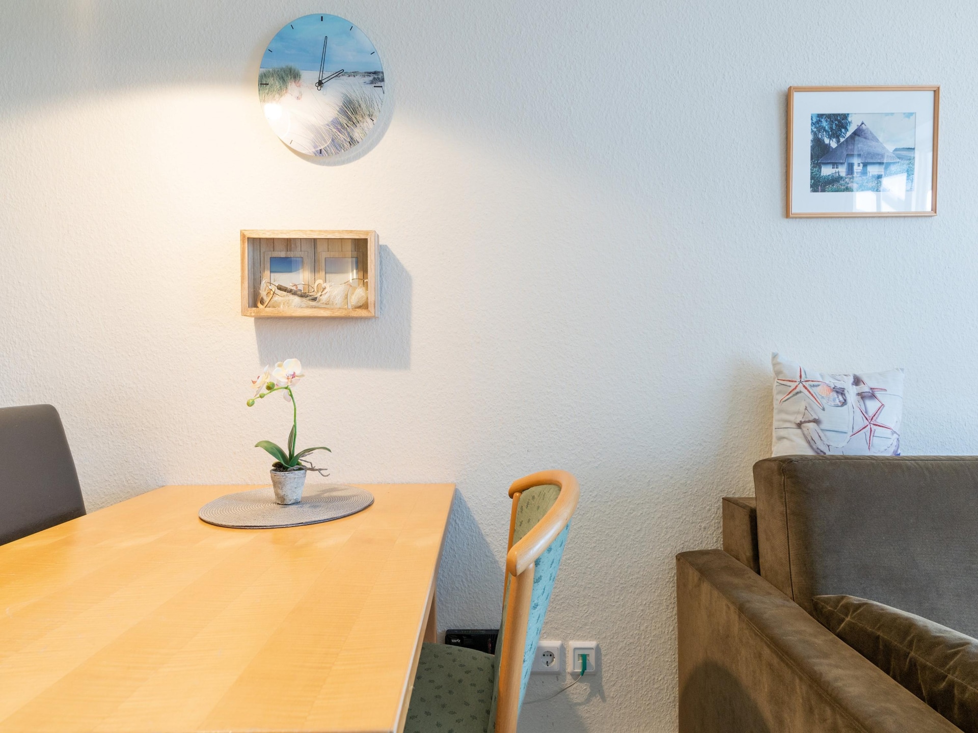 Typ L - Fewo Nr 378 im Seepark Sellin - foto 10
