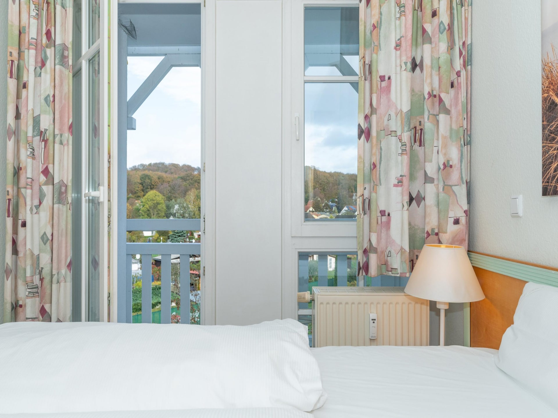 Typ L - Fewo Nr 378 im Seepark Sellin - foto 9