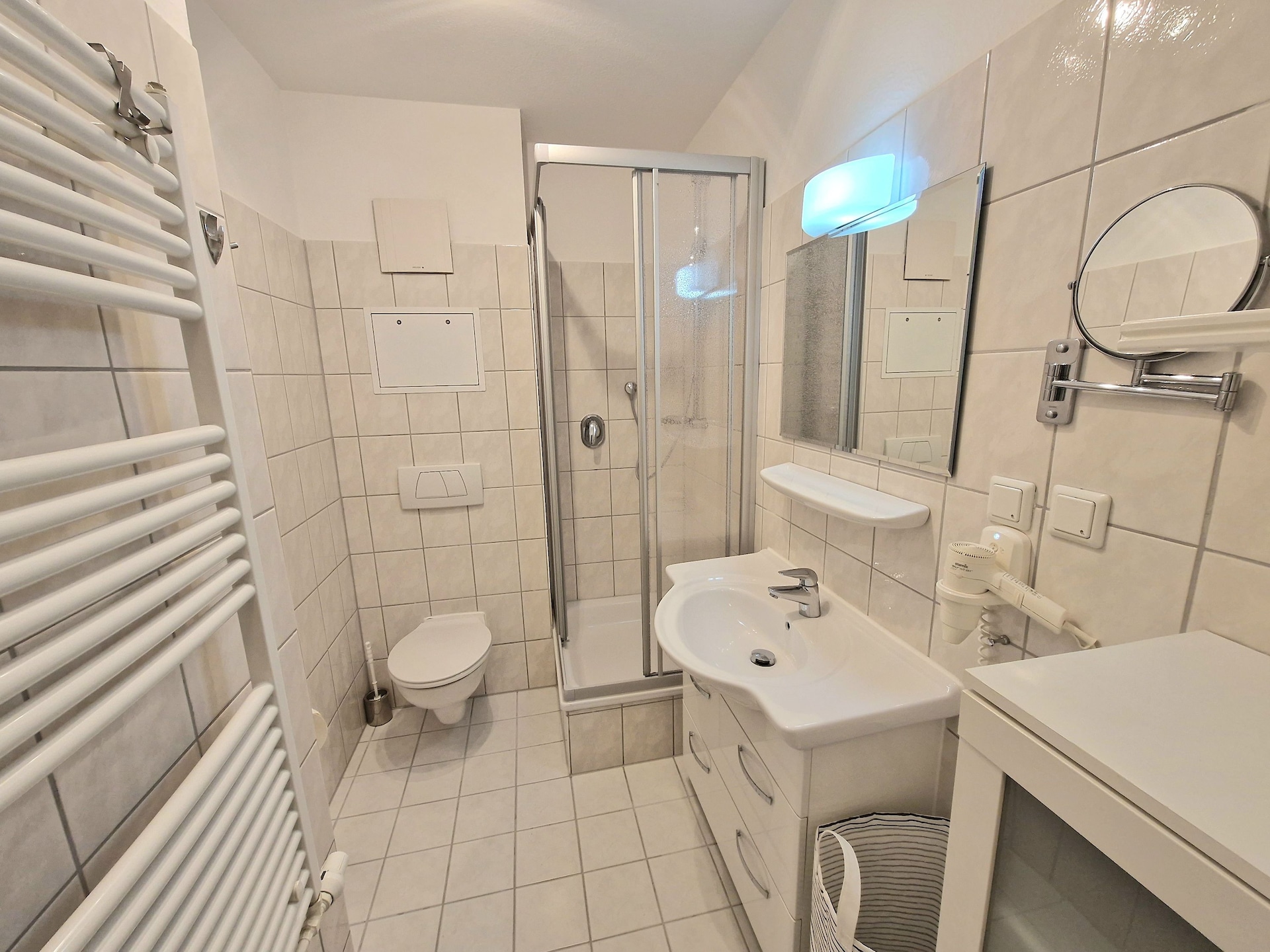 Typ L - Fewo Nr 468 im Seepark Sellin - foto 13