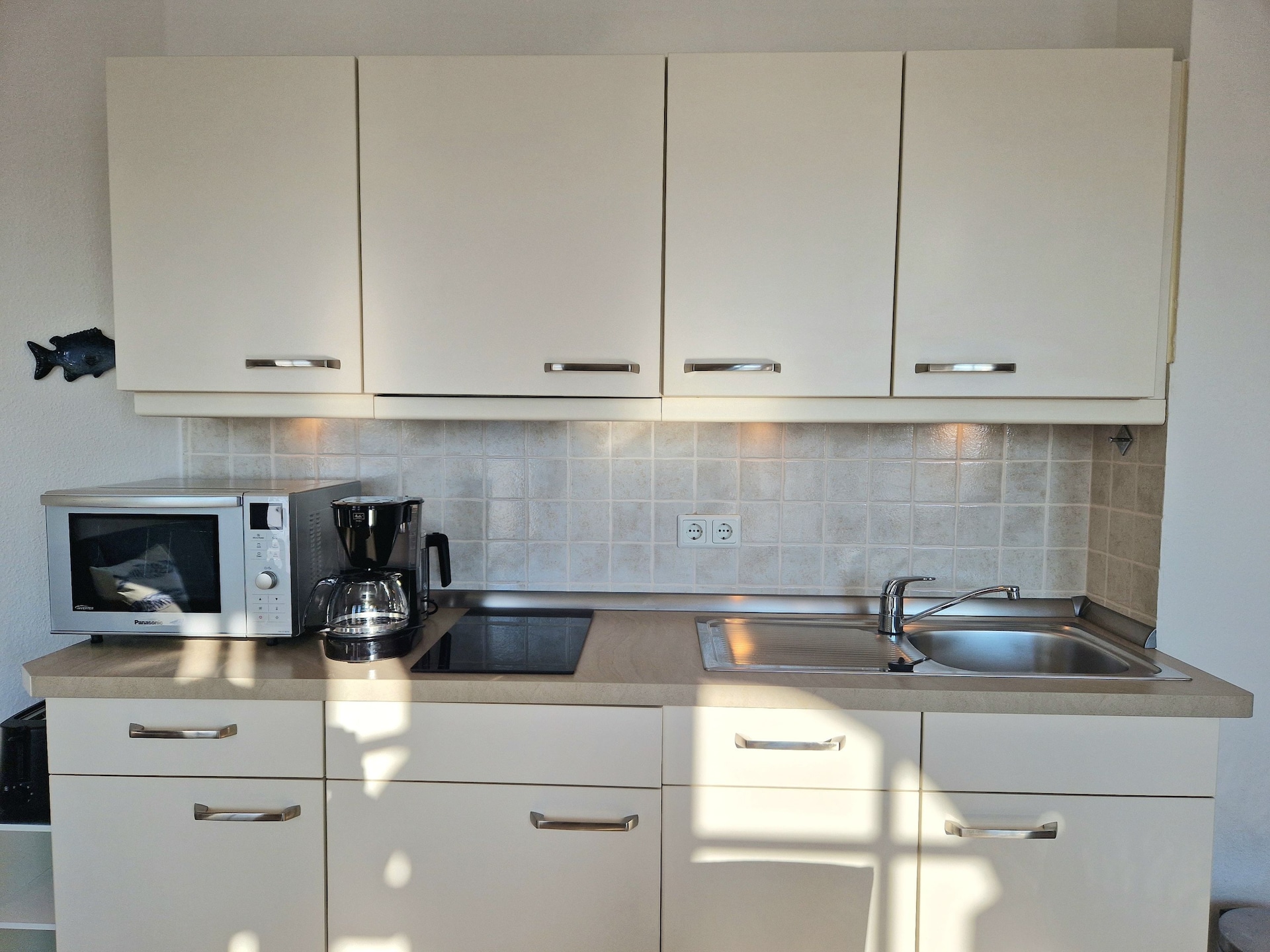 Typ L - Fewo Nr 468 im Seepark Sellin - foto 11