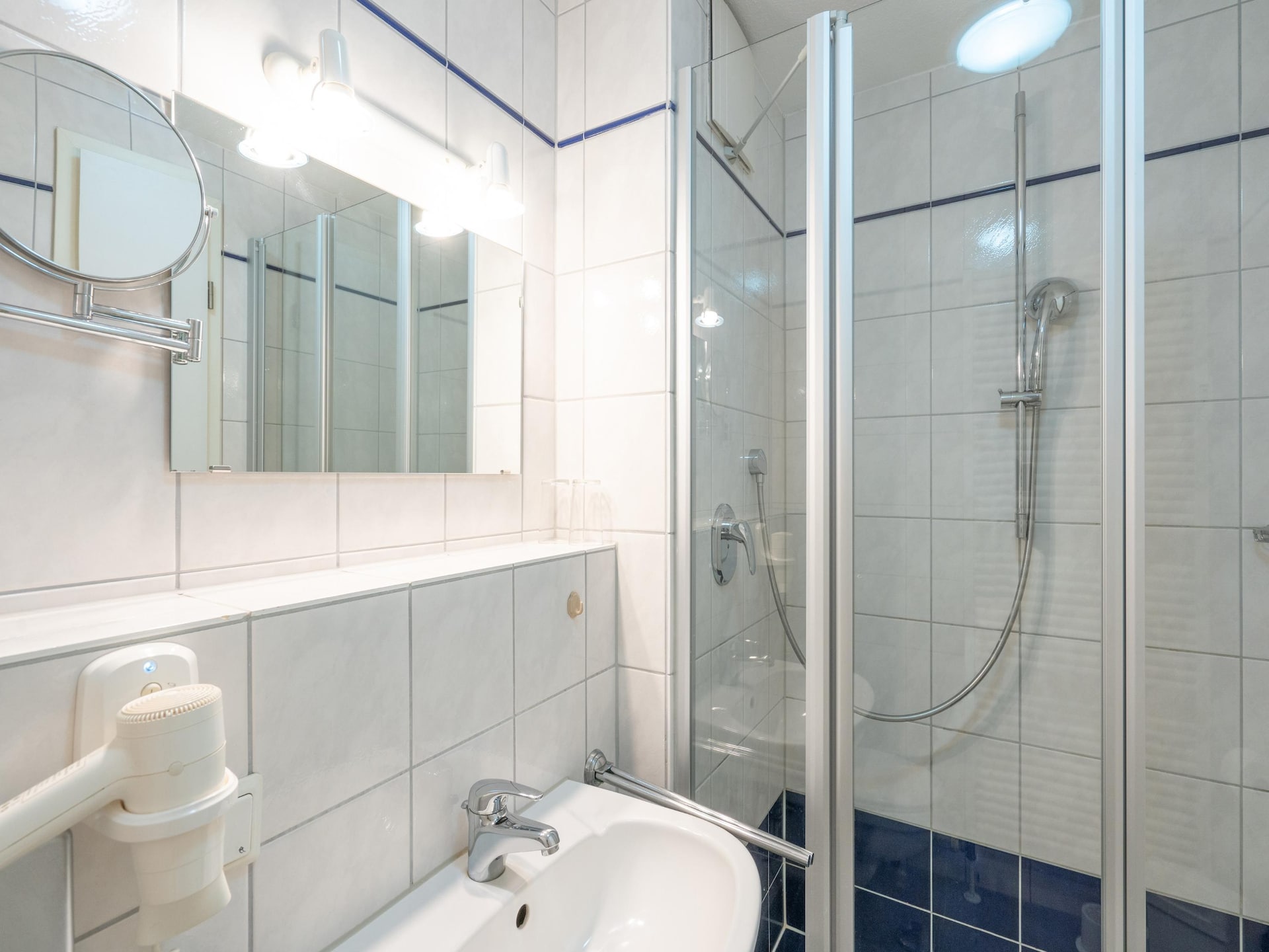 Typ L - Fewo Nr 648 im Seepark Sellin - foto 18