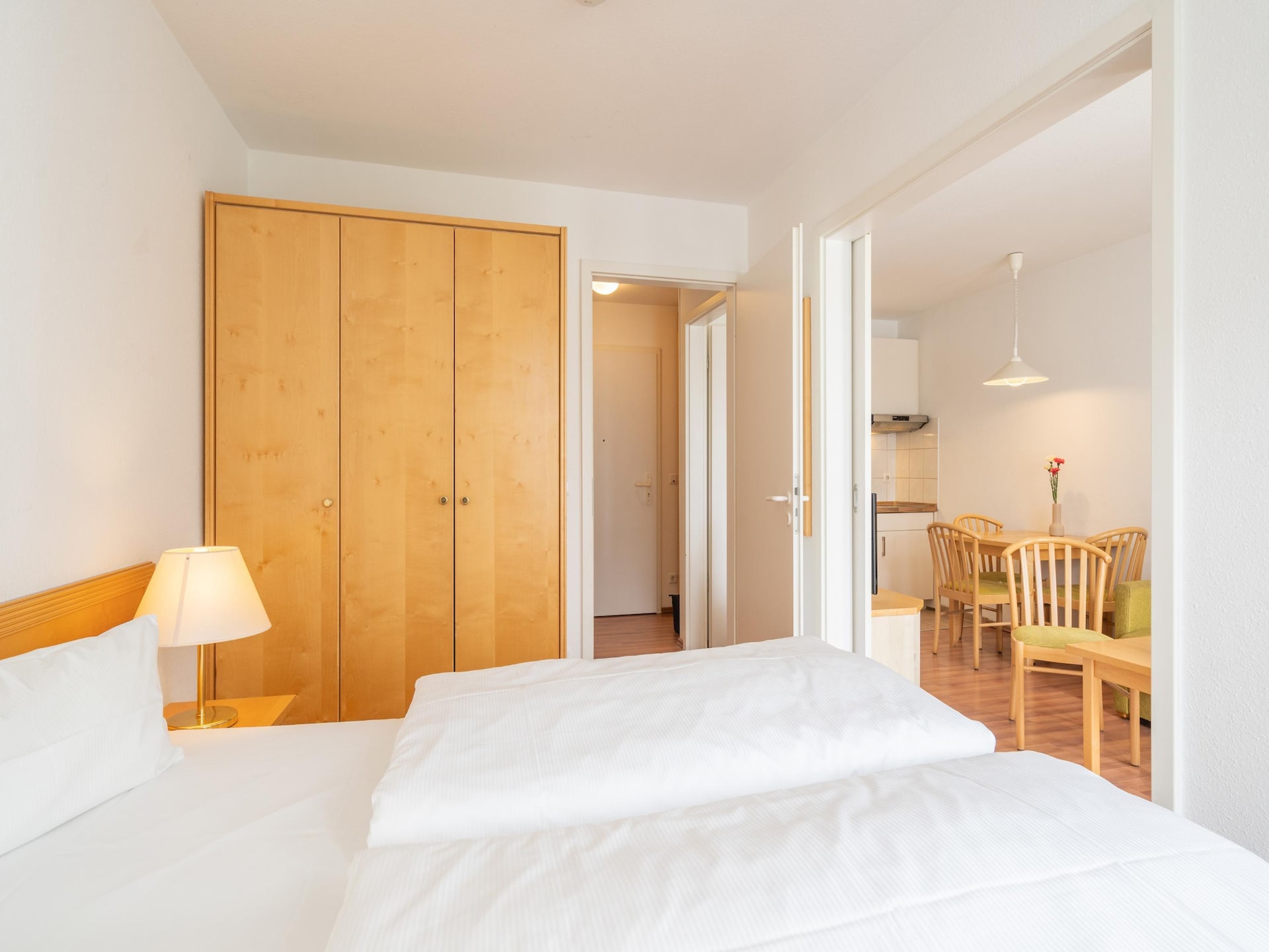 Typ L - Fewo Nr 650 im Seepark Sellin - foto 10