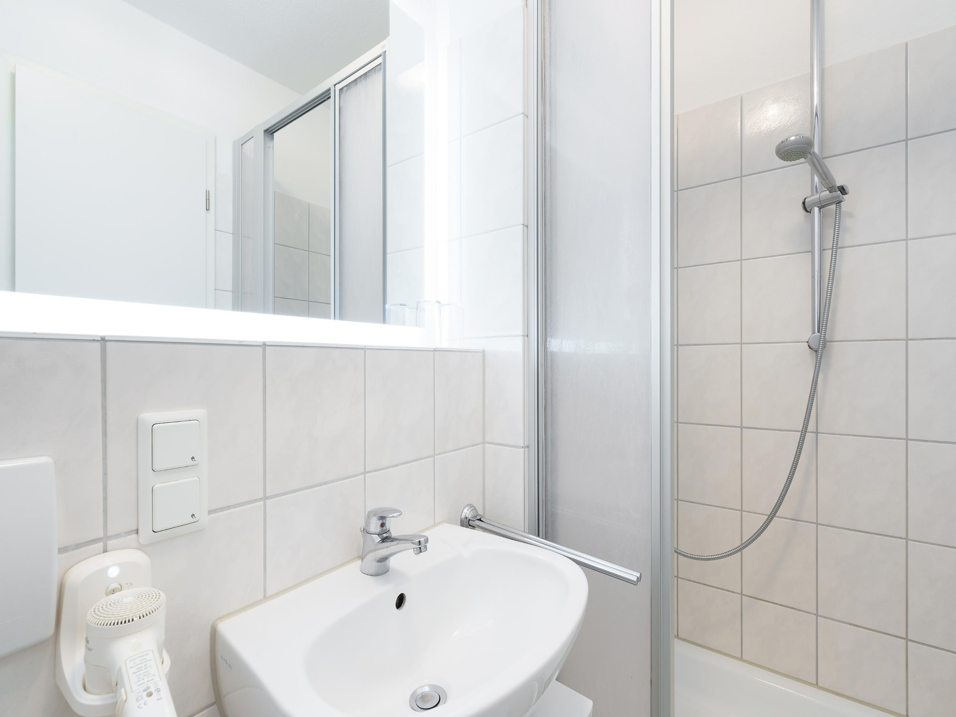 Typ L - Fewo Nr 677 im Seepark Sellin - foto 16