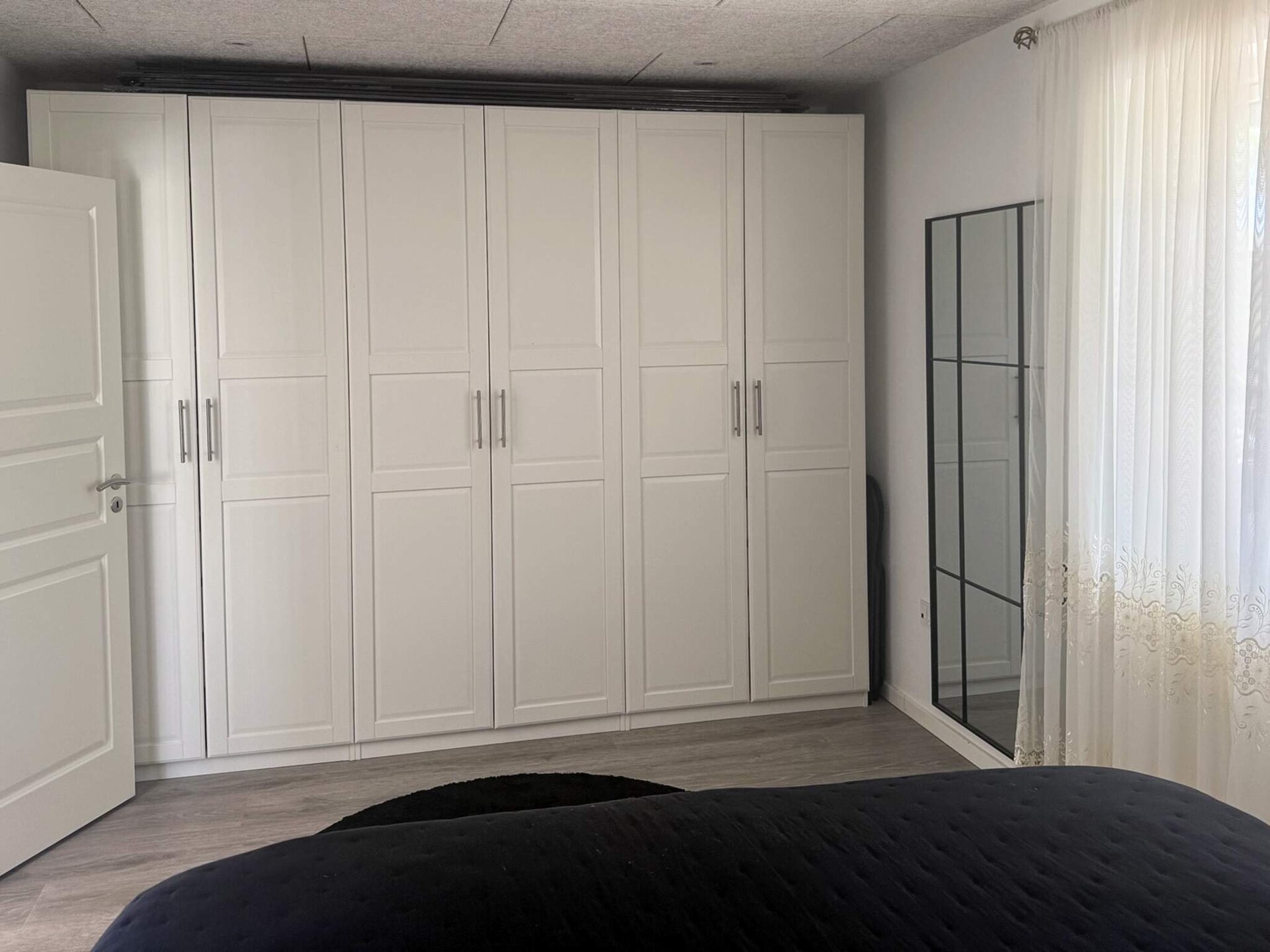 Vrijstaand vakantiehuis aan de golfbaan in Frederikshavn voor 4 personen - foto 14