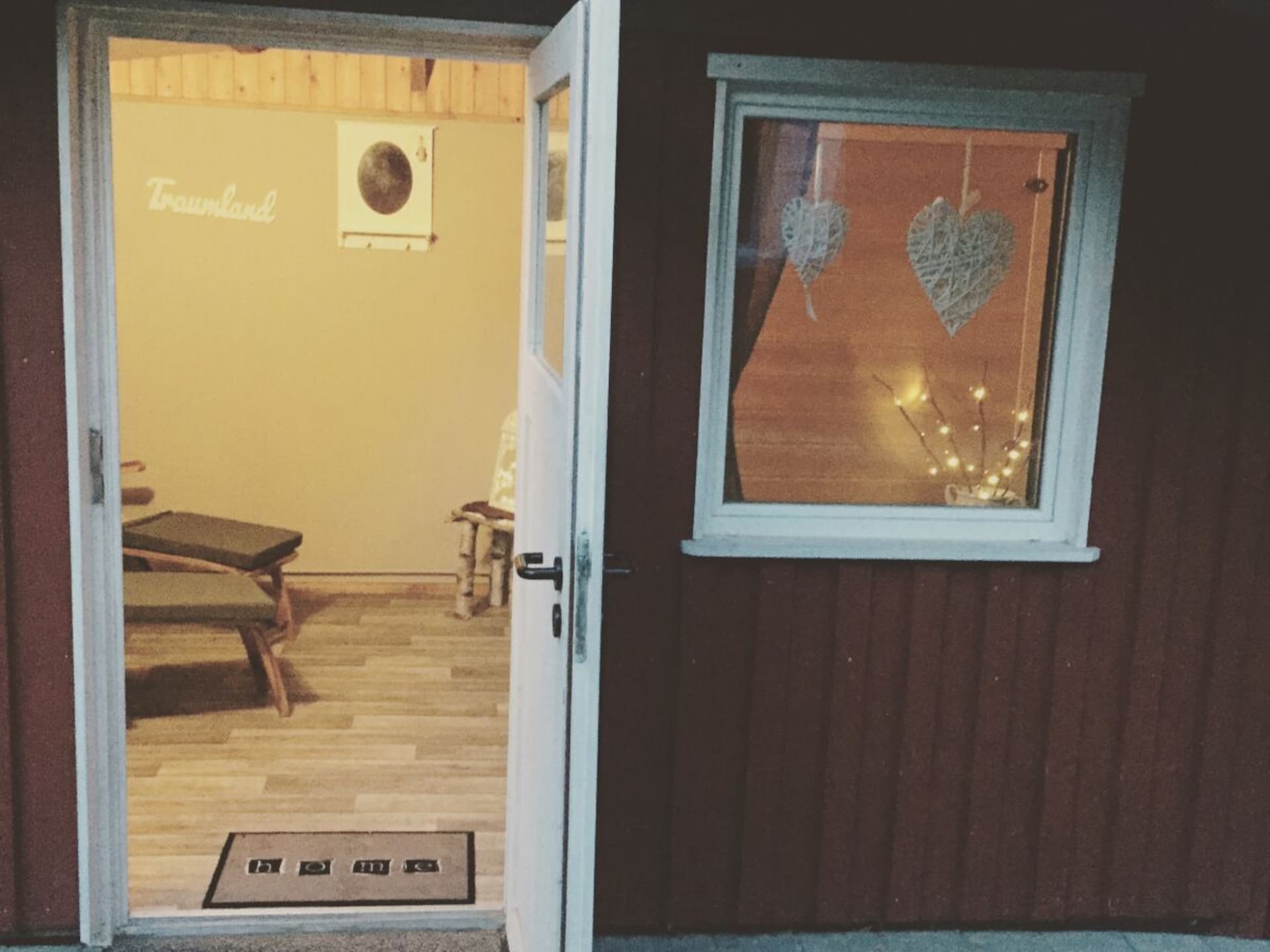 Centraal gelegen vakantiehuis in Wildemann voor 5 personen - foto 10
