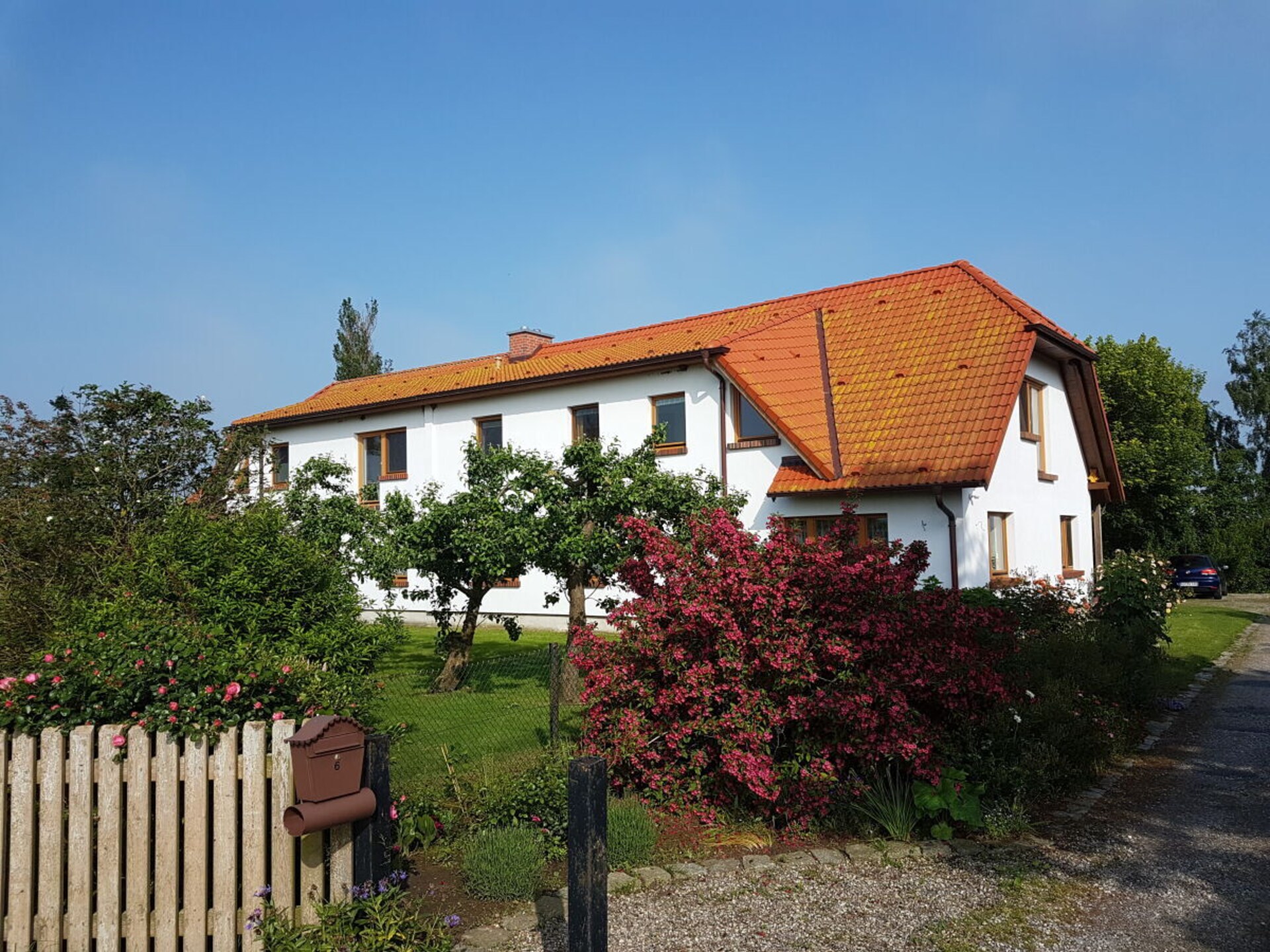 287337 - foto 3