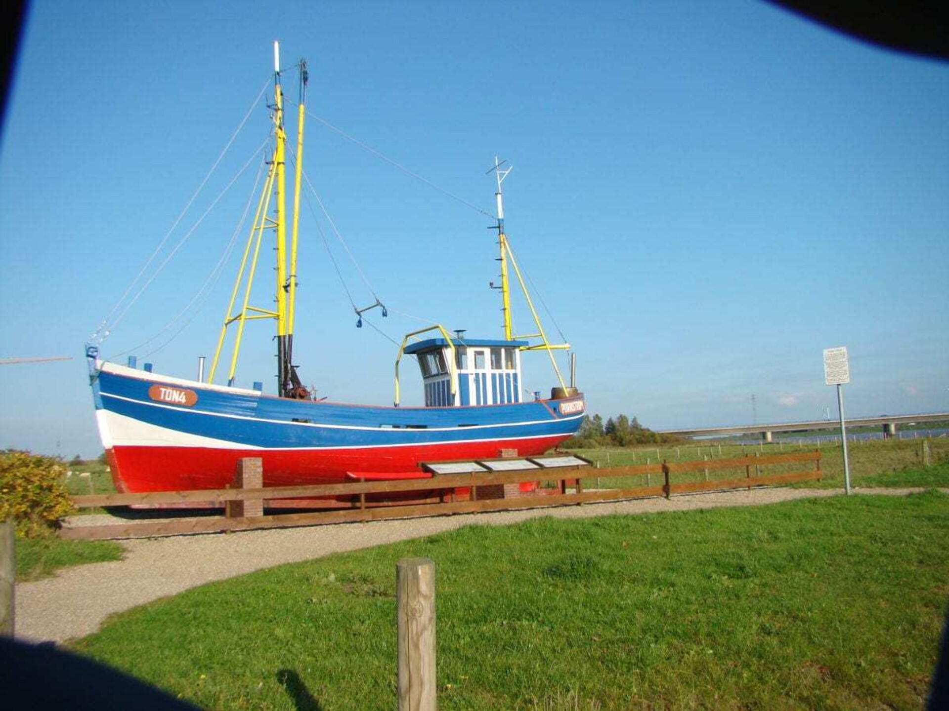 198066 - foto 19