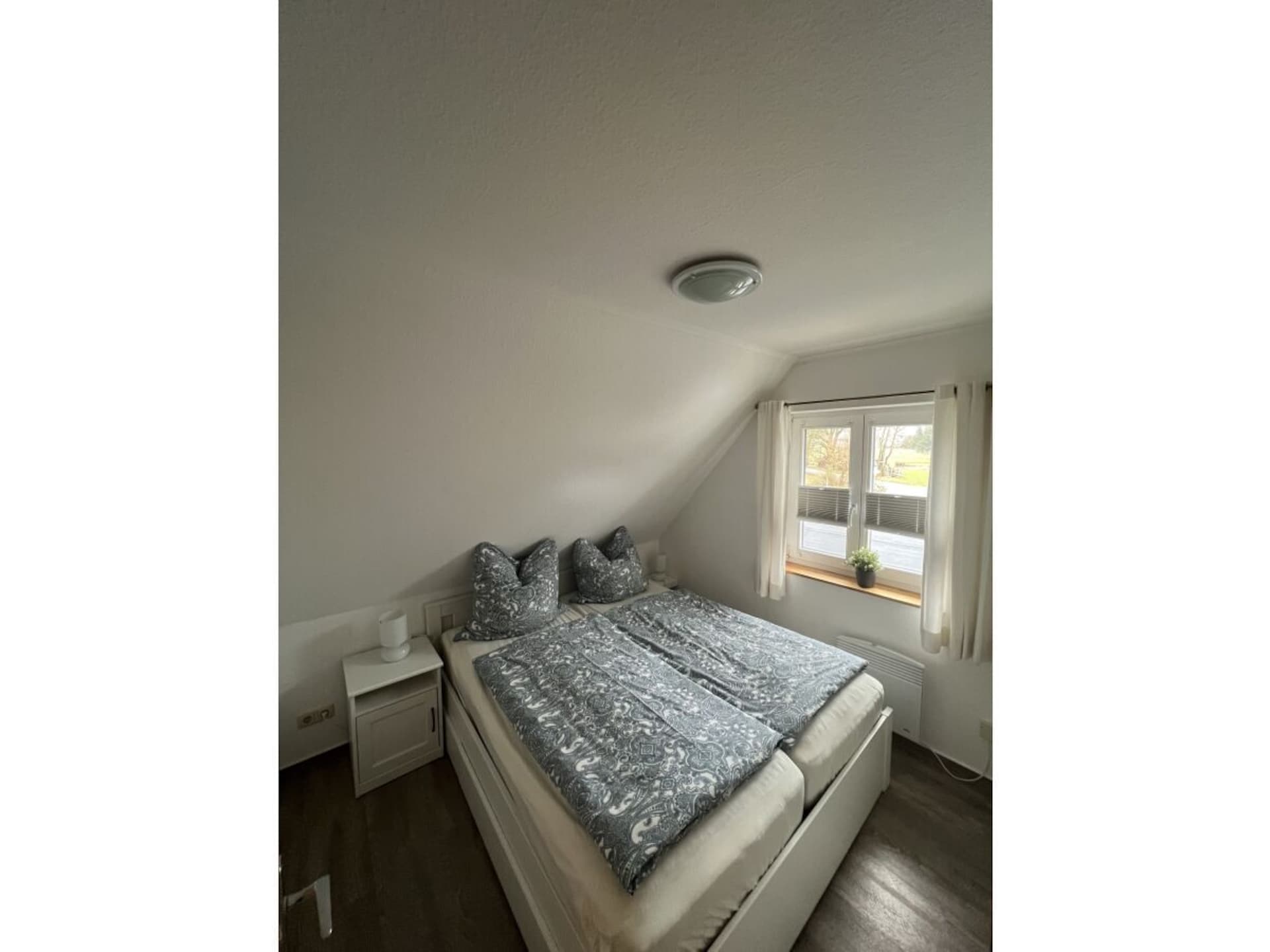 309683 - foto 10