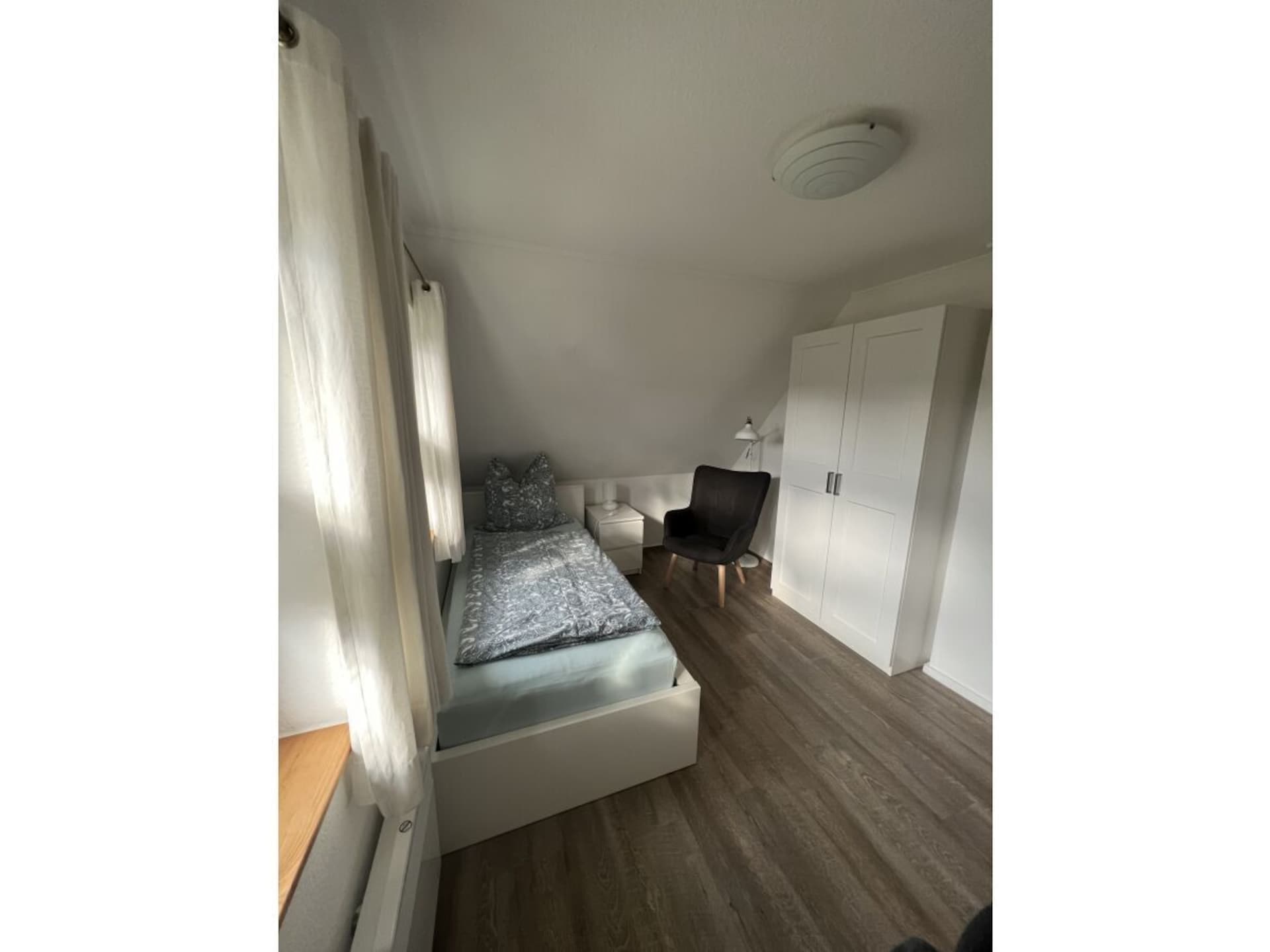 309683 - foto 11