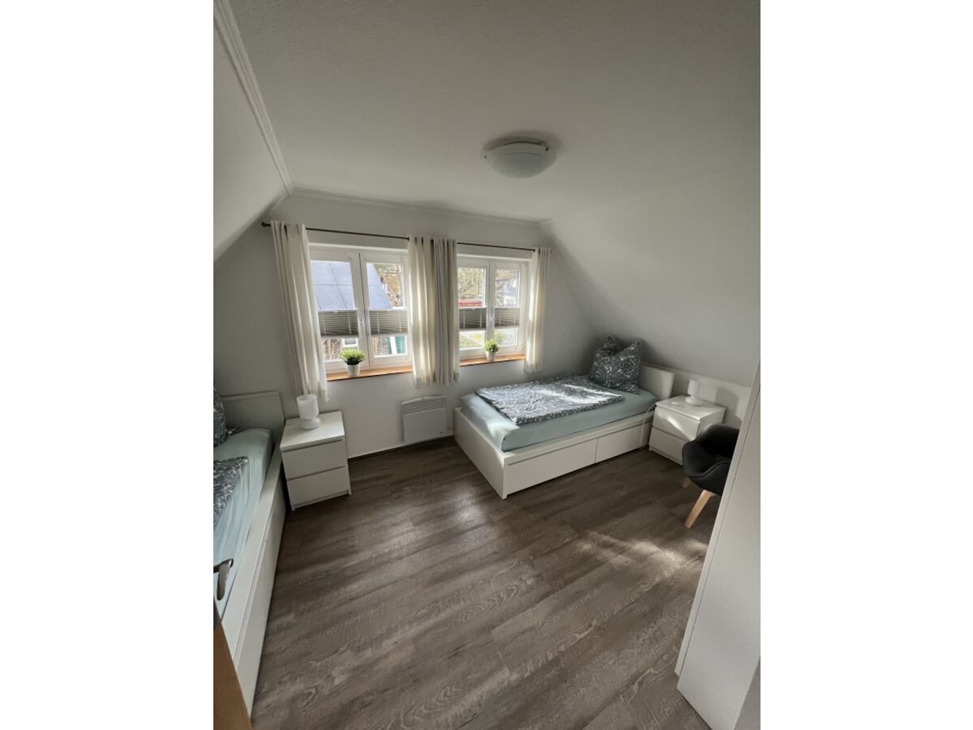 309683 - foto 12