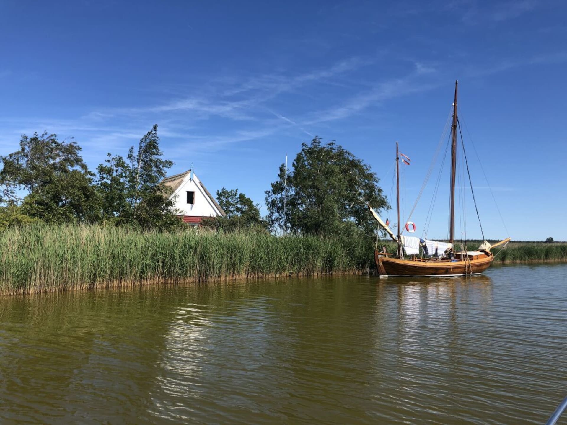309683 - foto 17