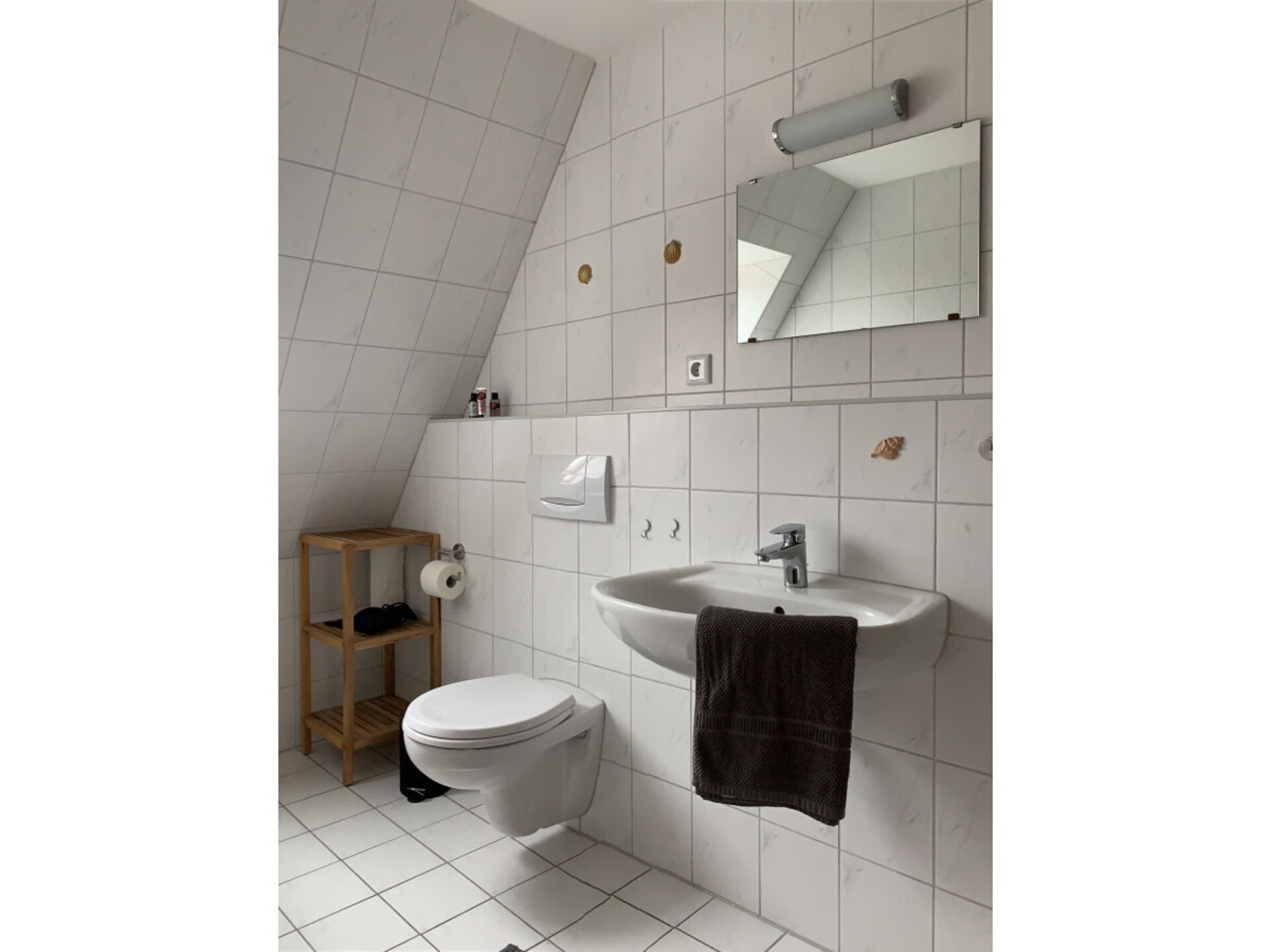 Sfeervol vakantiehuis in Kronsgaard met uitzicht op de Oostzee - foto 25