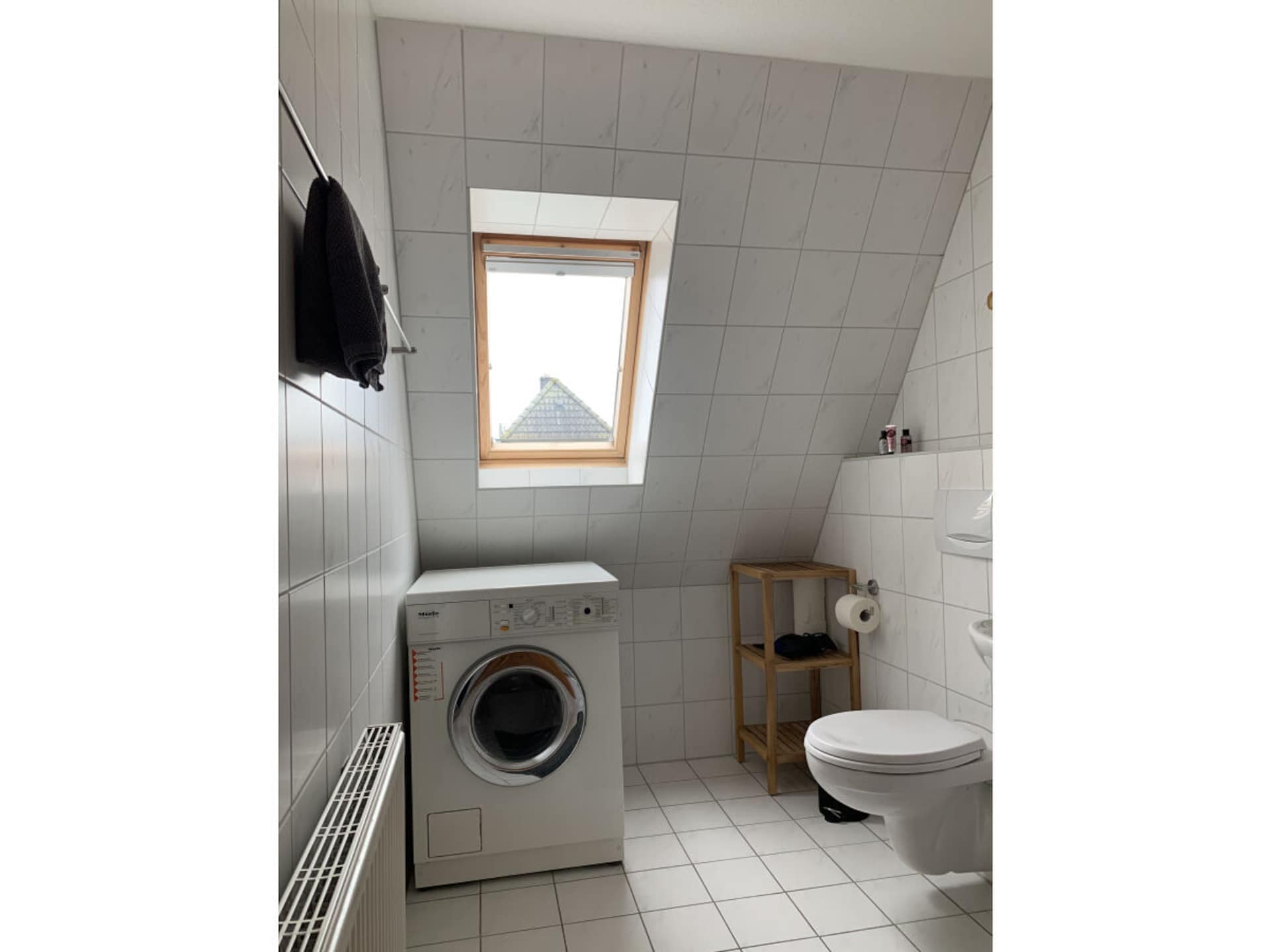 Sfeervol vakantiehuis in Kronsgaard met uitzicht op de Oostzee - foto 26