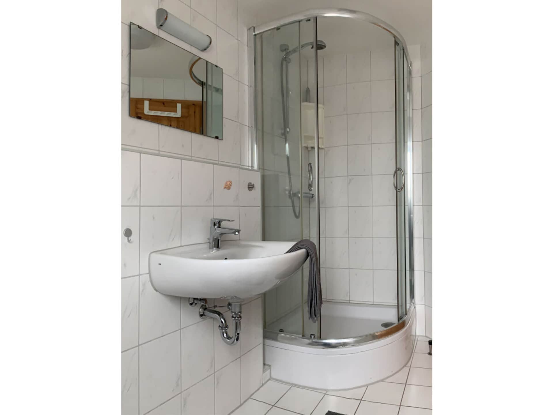 Sfeervol vakantiehuis in Kronsgaard met uitzicht op de Oostzee - foto 27