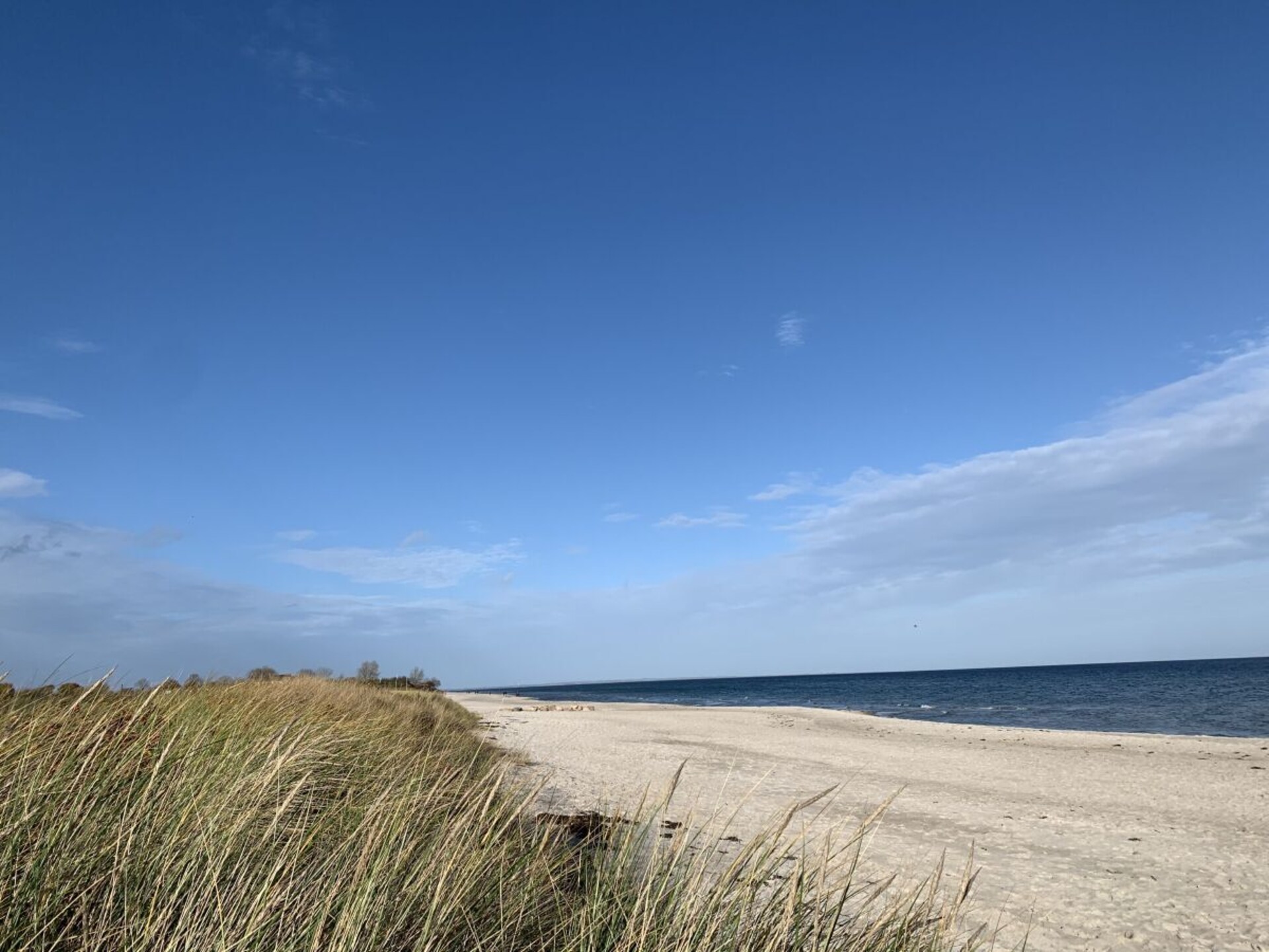 Sfeervol vakantiehuis in Kronsgaard met uitzicht op de Oostzee - foto 31
