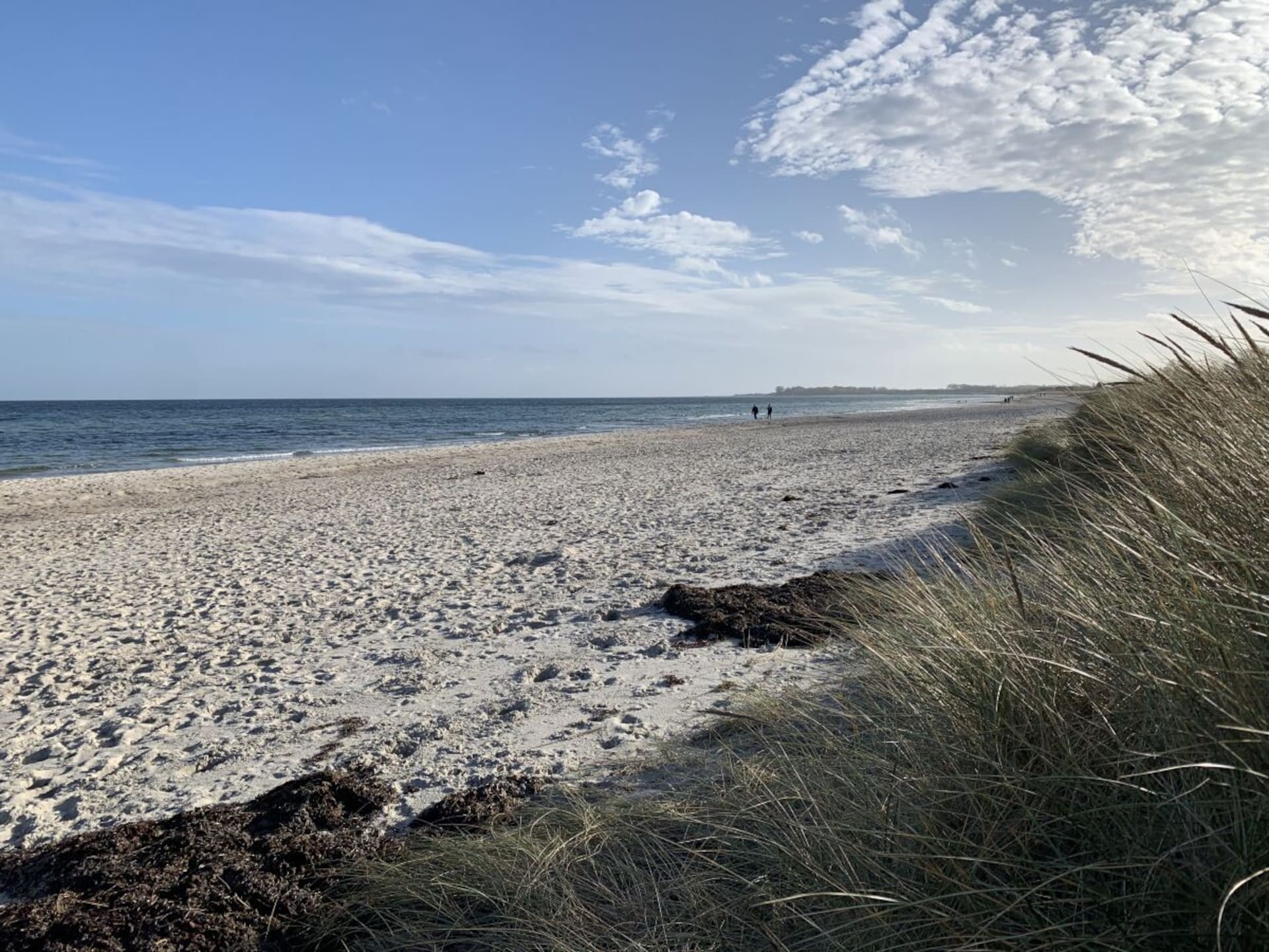 Sfeervol vakantiehuis in Kronsgaard met uitzicht op de Oostzee - foto 32