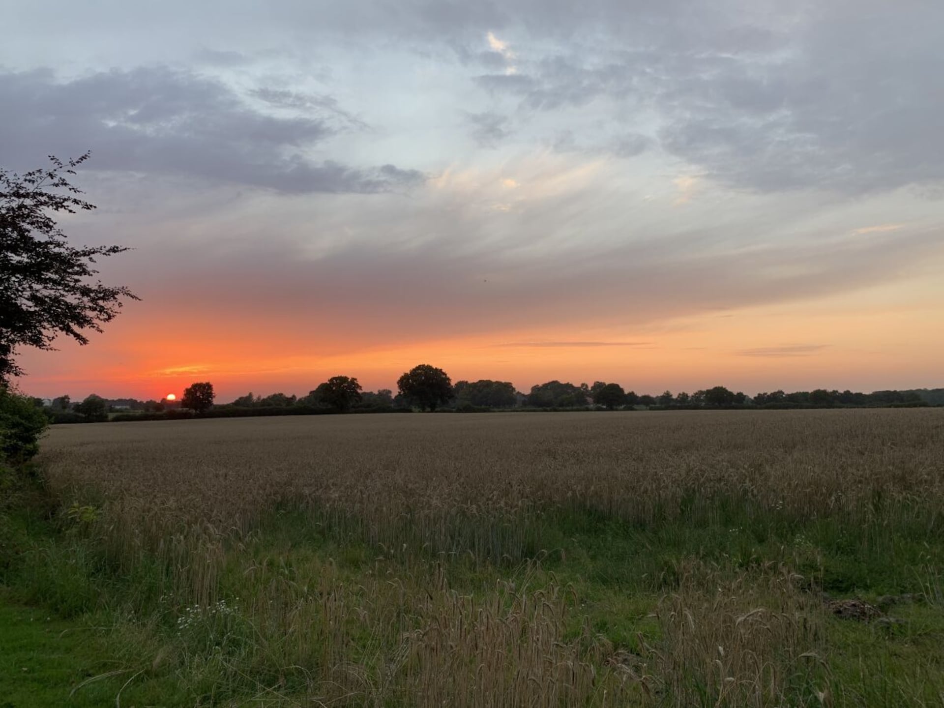 Sfeervol vakantiehuis in Kronsgaard met uitzicht op de Oostzee - foto 35
