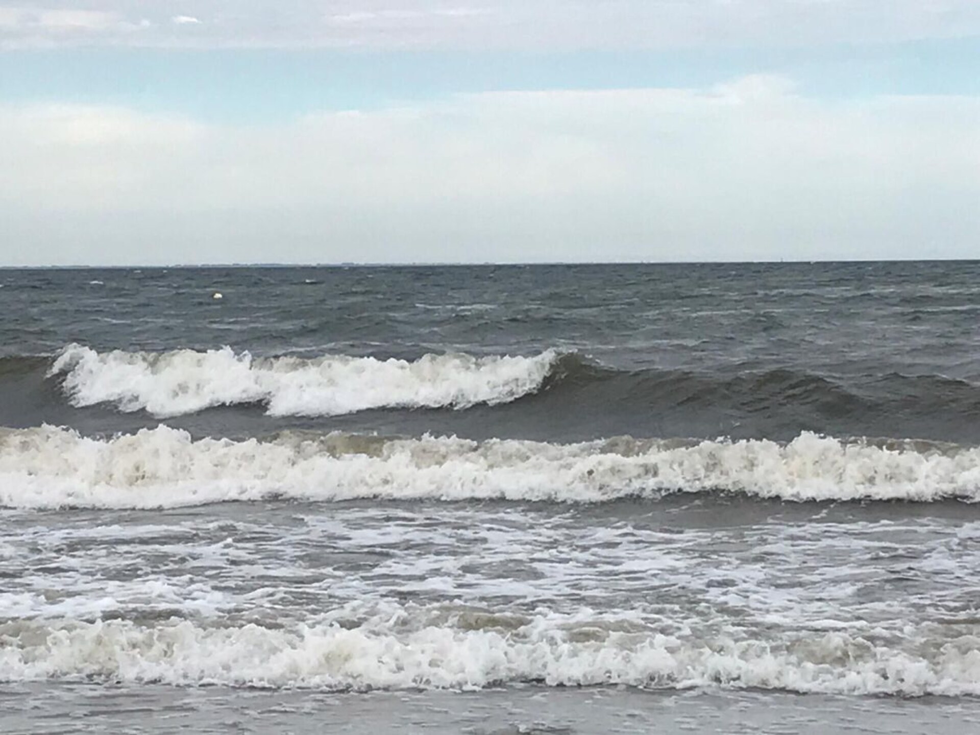Sfeervol vakantiehuis in Kronsgaard met uitzicht op de Oostzee - foto 37