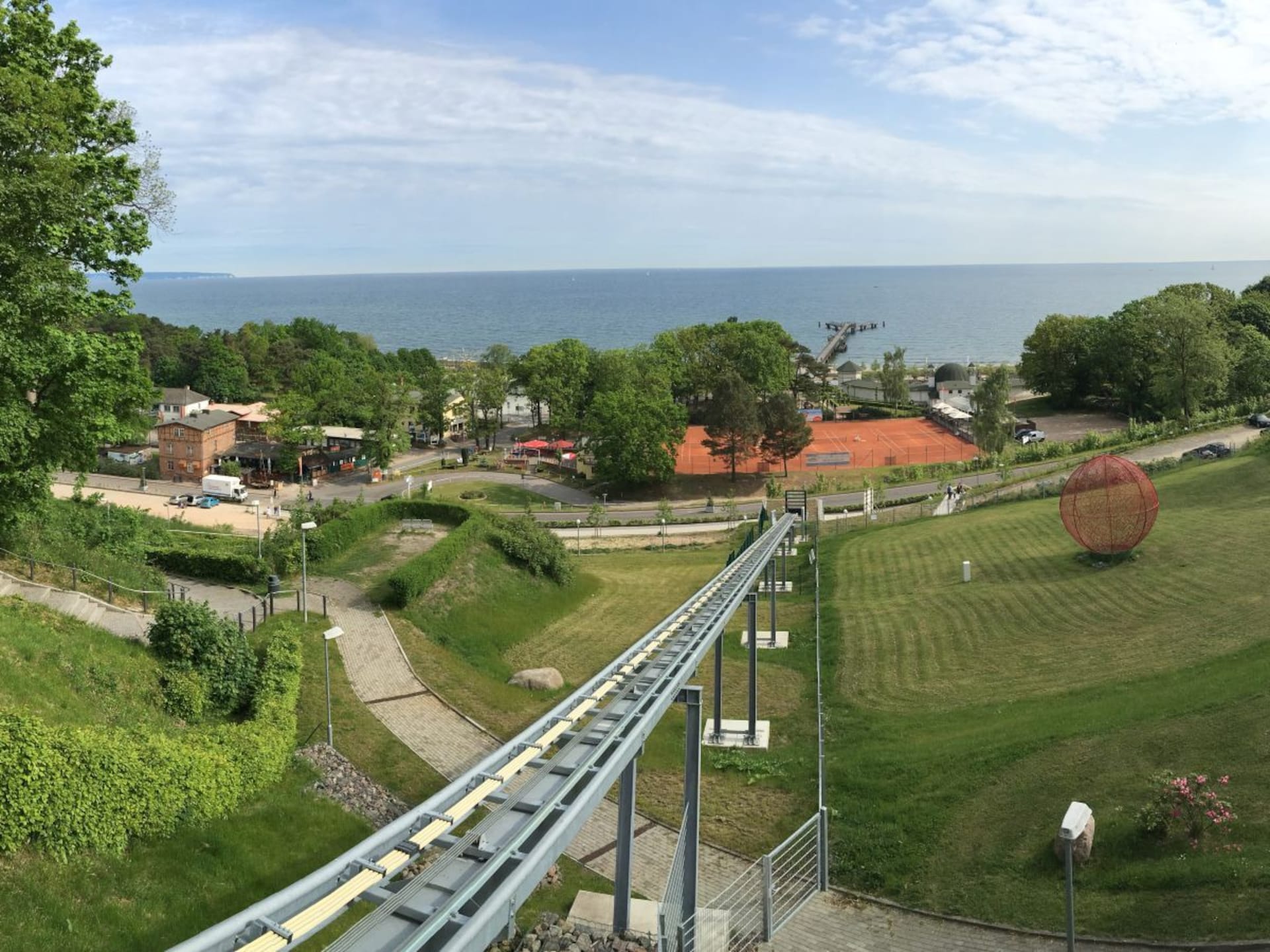 142786 - foto 27