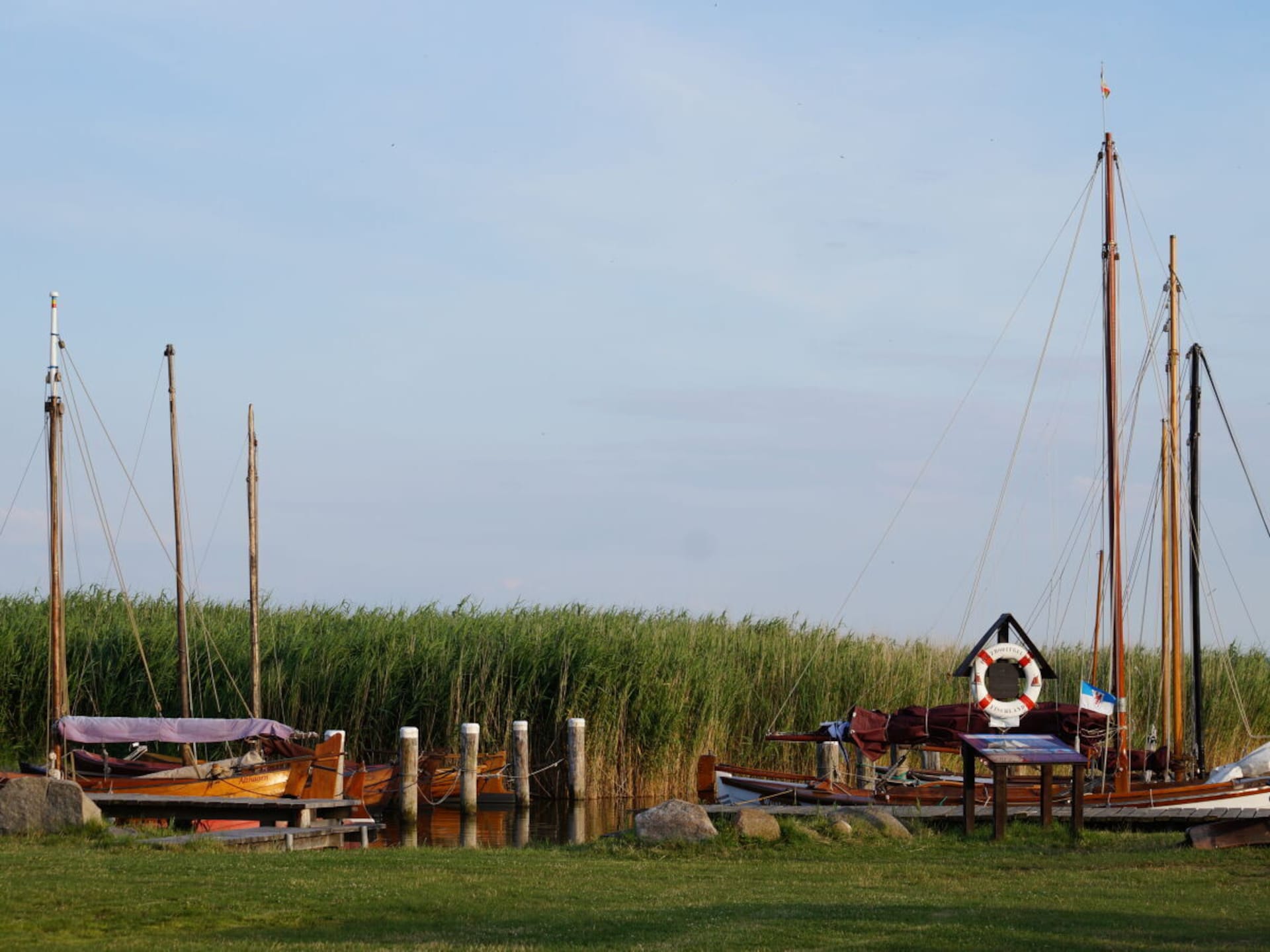 443127 - foto 10