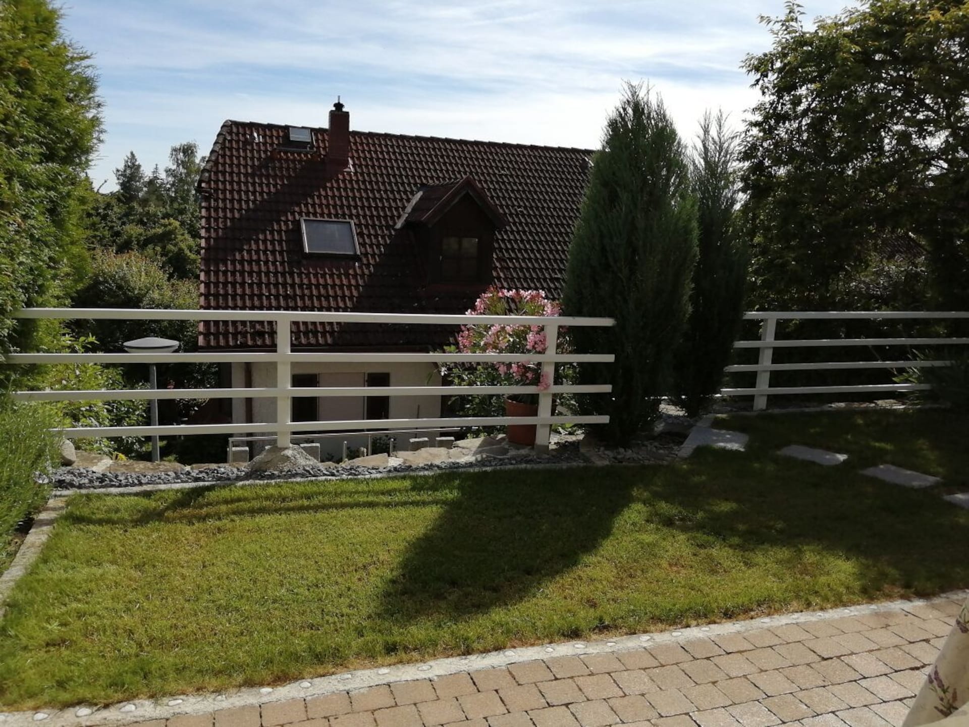 38126 - foto 1