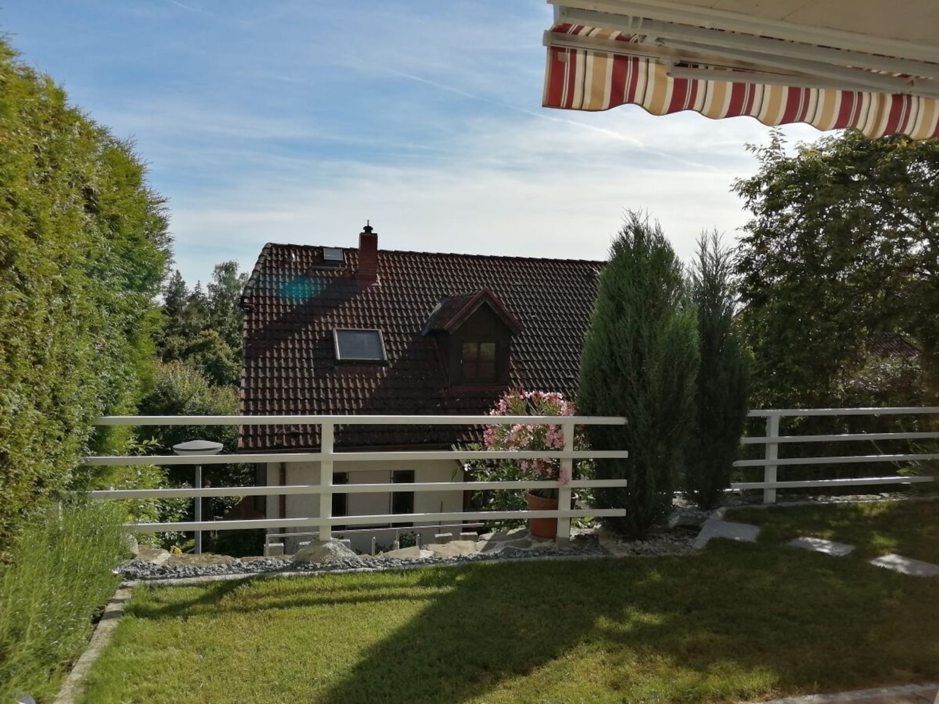 38126 - foto 2