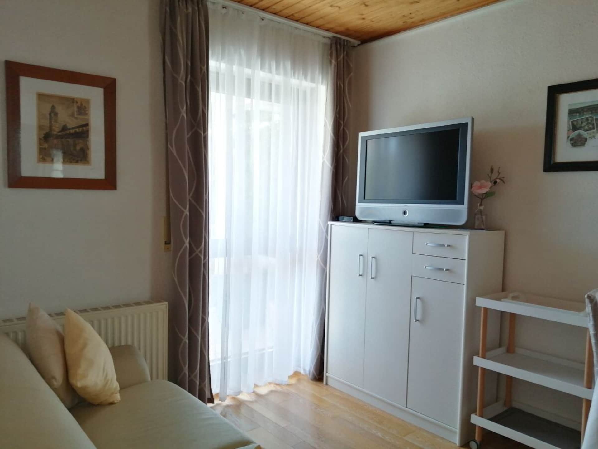 38126 - foto 9